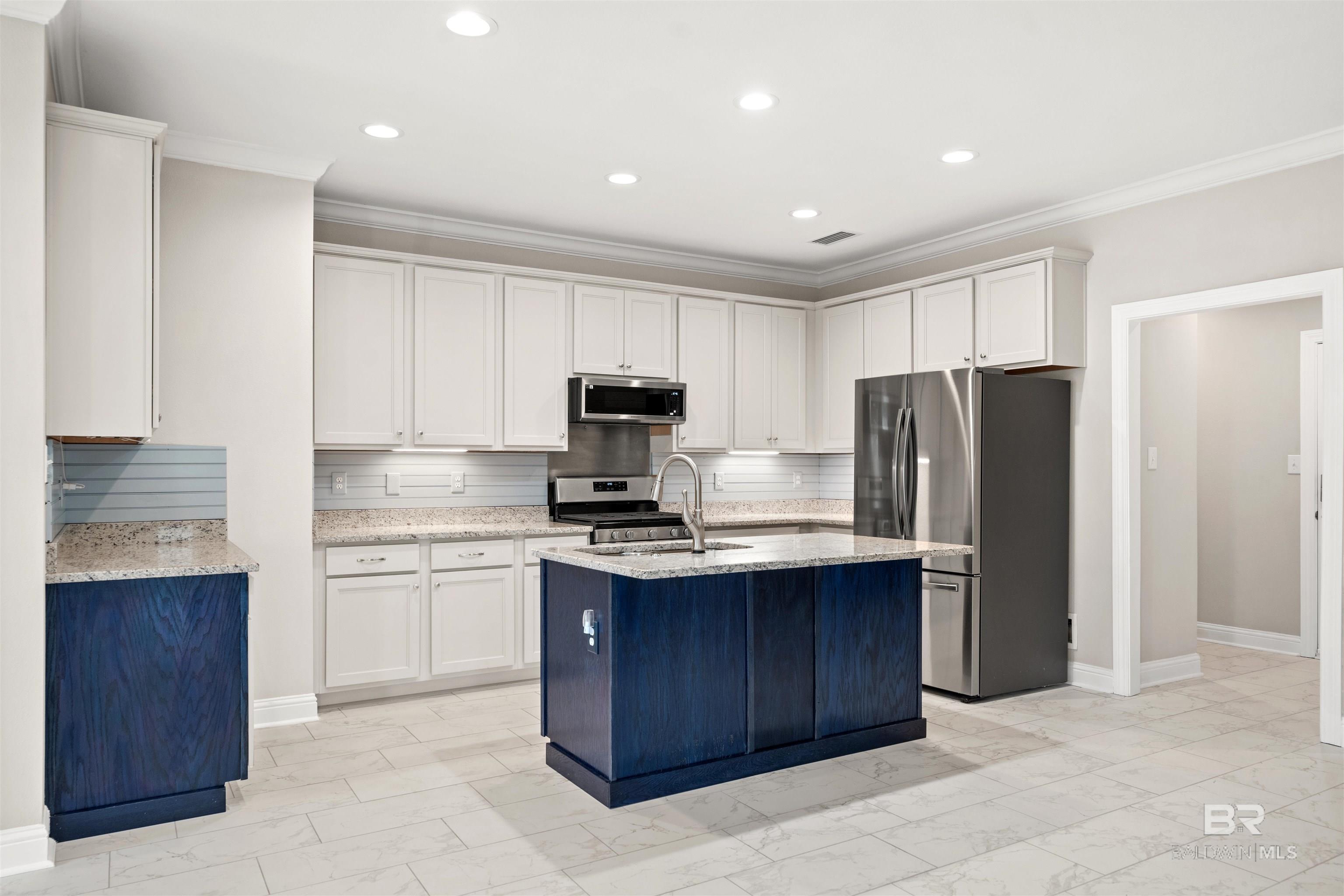 603 Holmes Avenue UNIT 603, Foley, AL, 36535