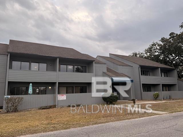 132 W Satsuma Avenue #132