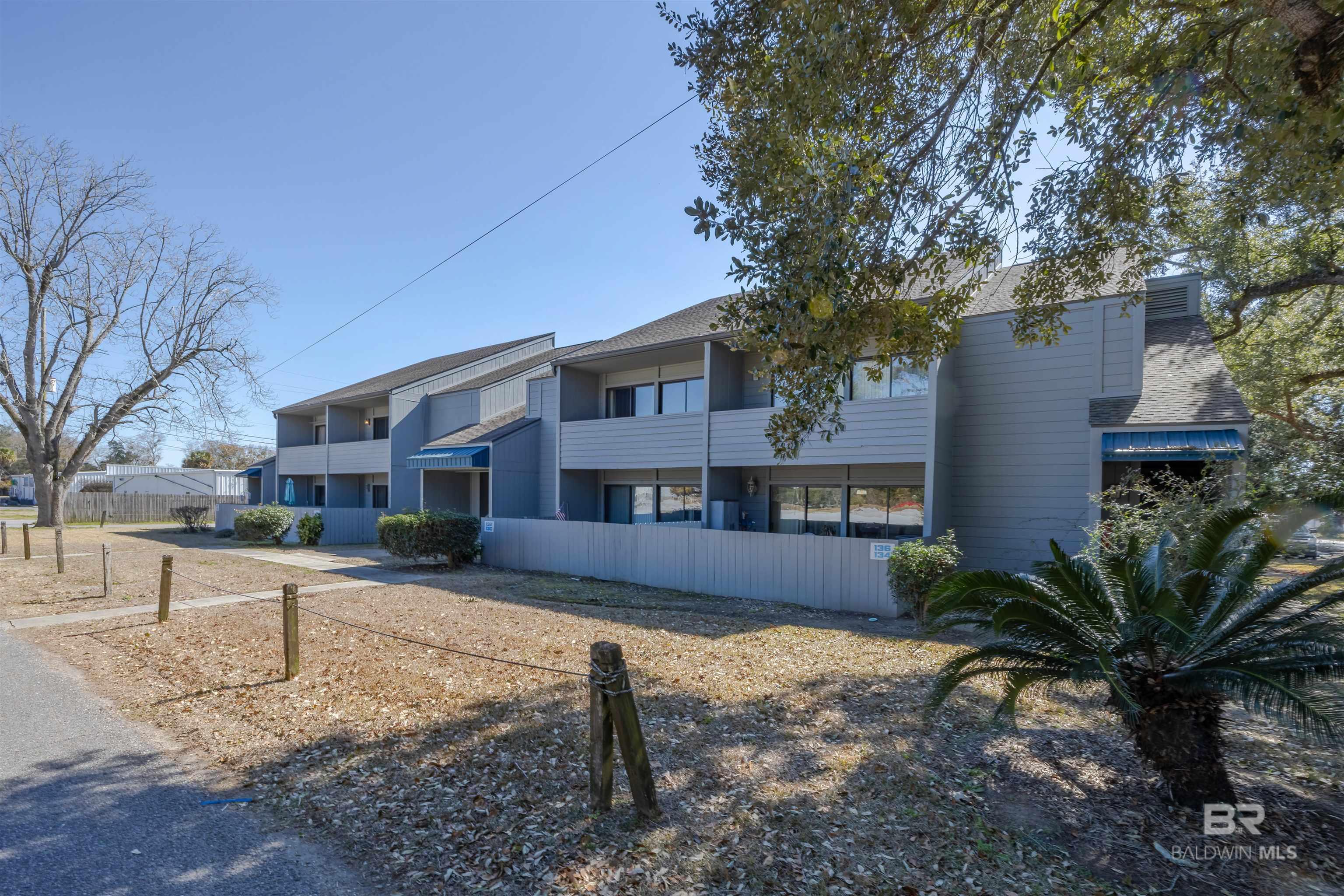 132 W Satsuma Avenue UNIT 132, Foley, AL, 36535-3559