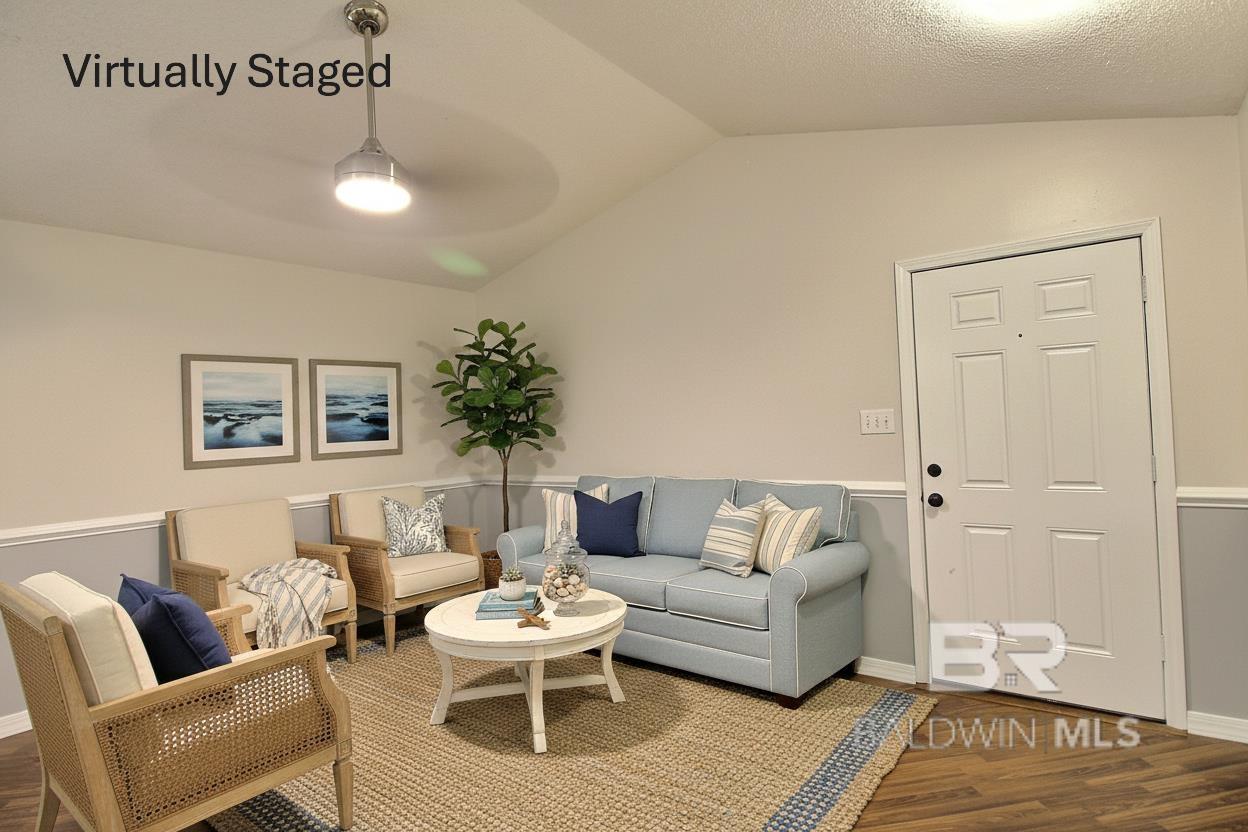 132 W Satsuma Avenue UNIT 132, Foley, AL, 36535-3559