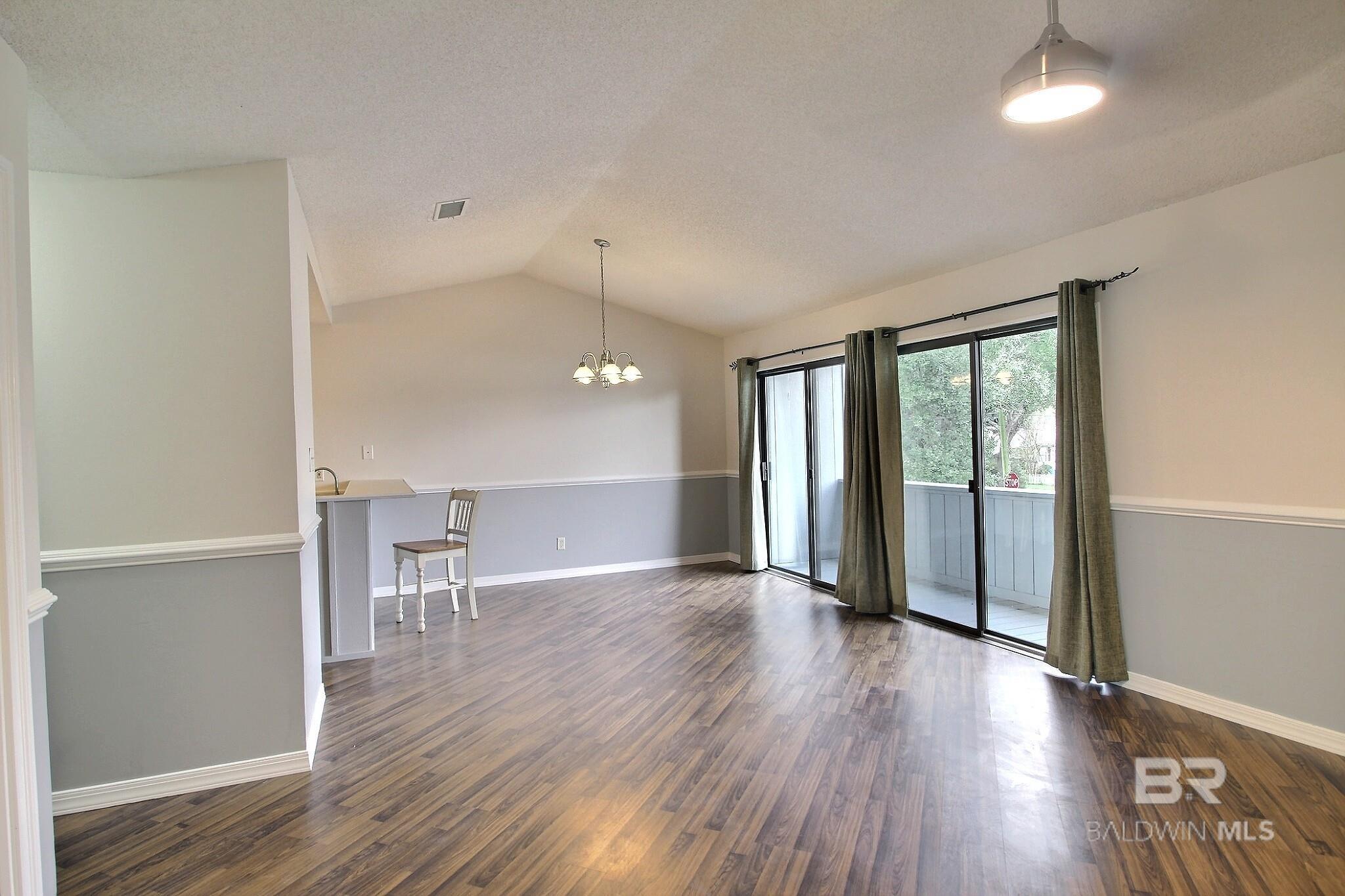 132 W Satsuma Avenue UNIT 132, Foley, AL, 36535-3559