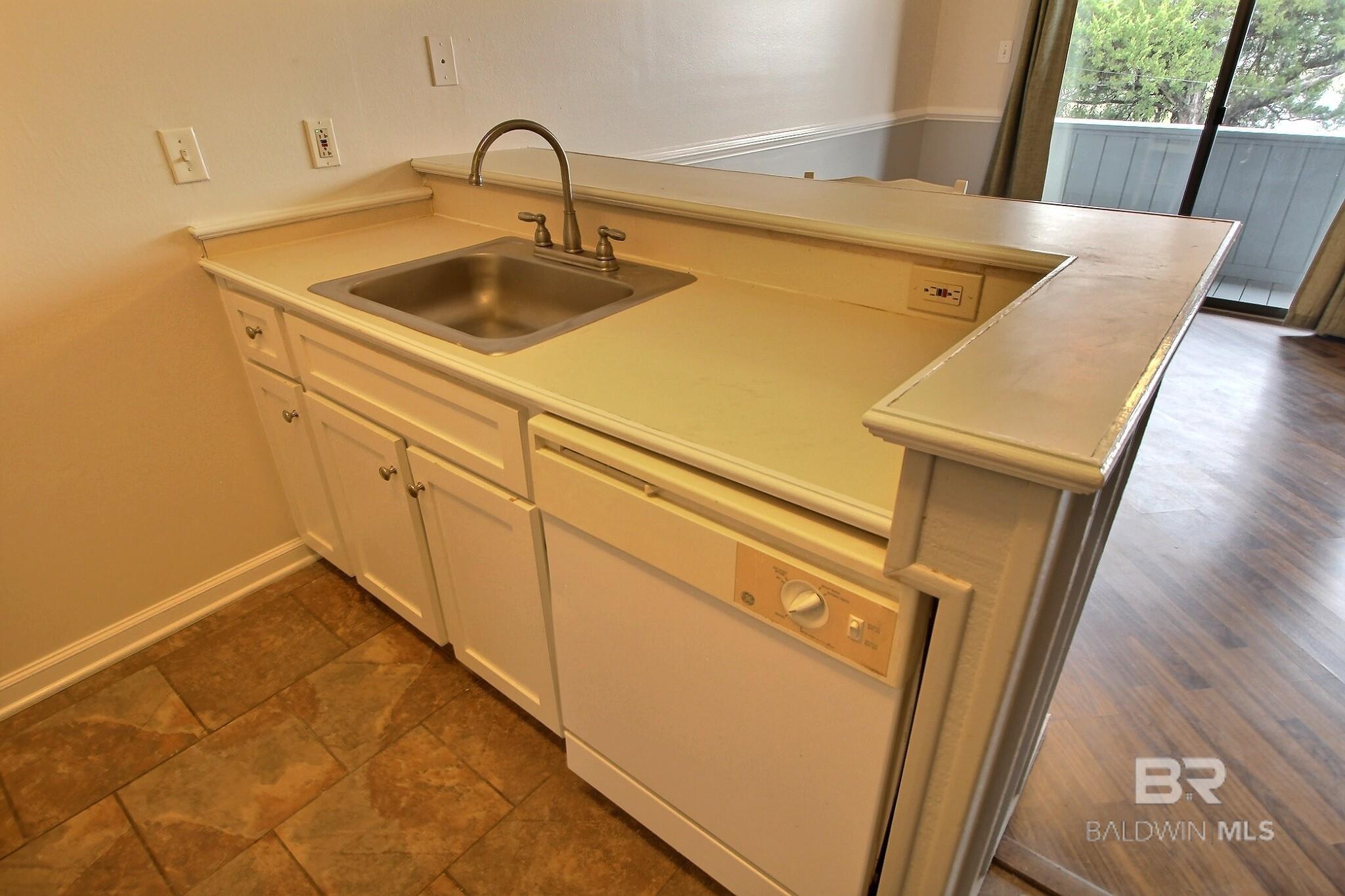 132 W Satsuma Avenue UNIT 132, Foley, AL, 36535-3559