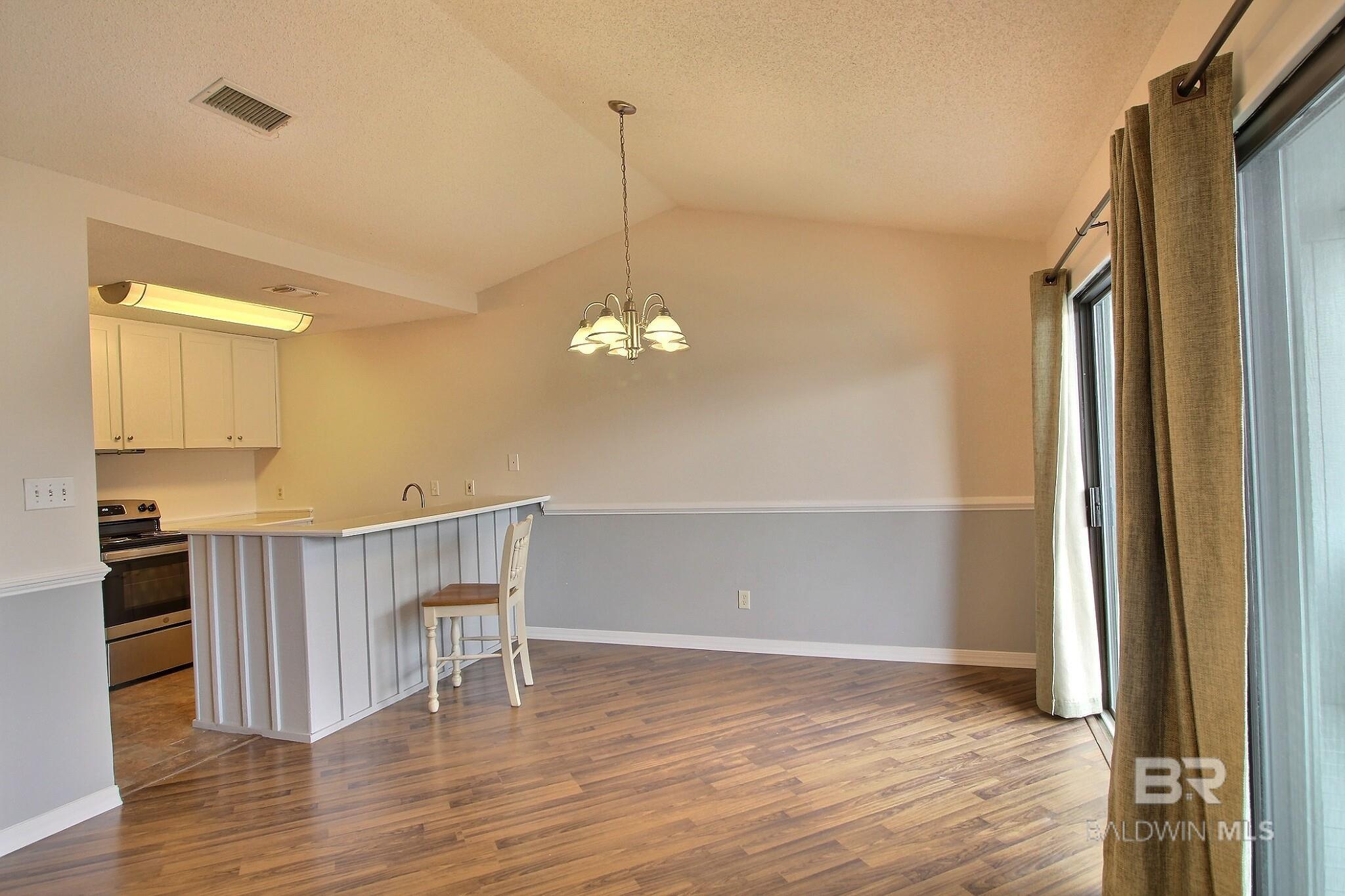 132 W Satsuma Avenue UNIT 132, Foley, AL, 36535-3559