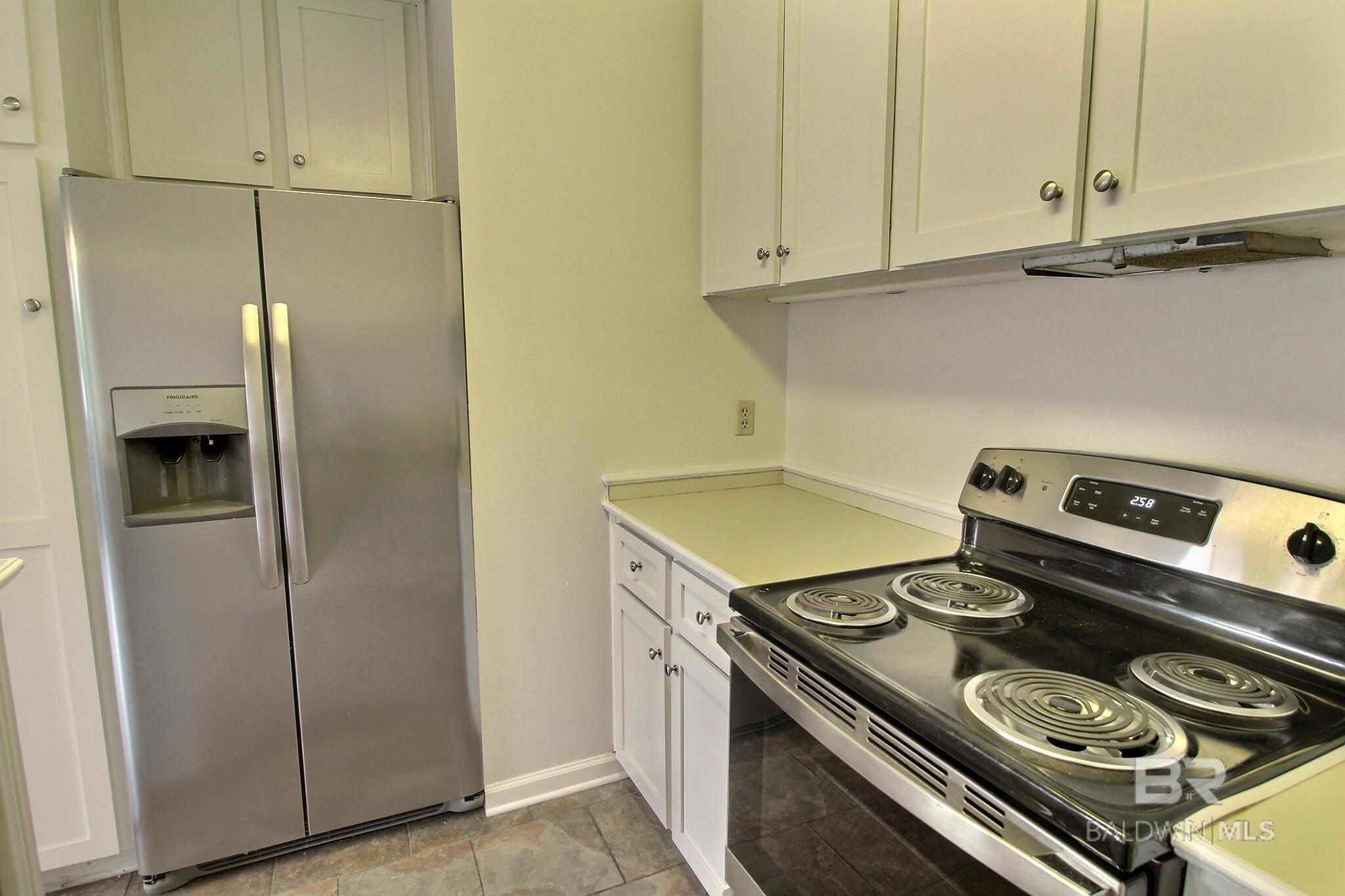 132 W Satsuma Avenue UNIT 132, Foley, AL, 36535-3559