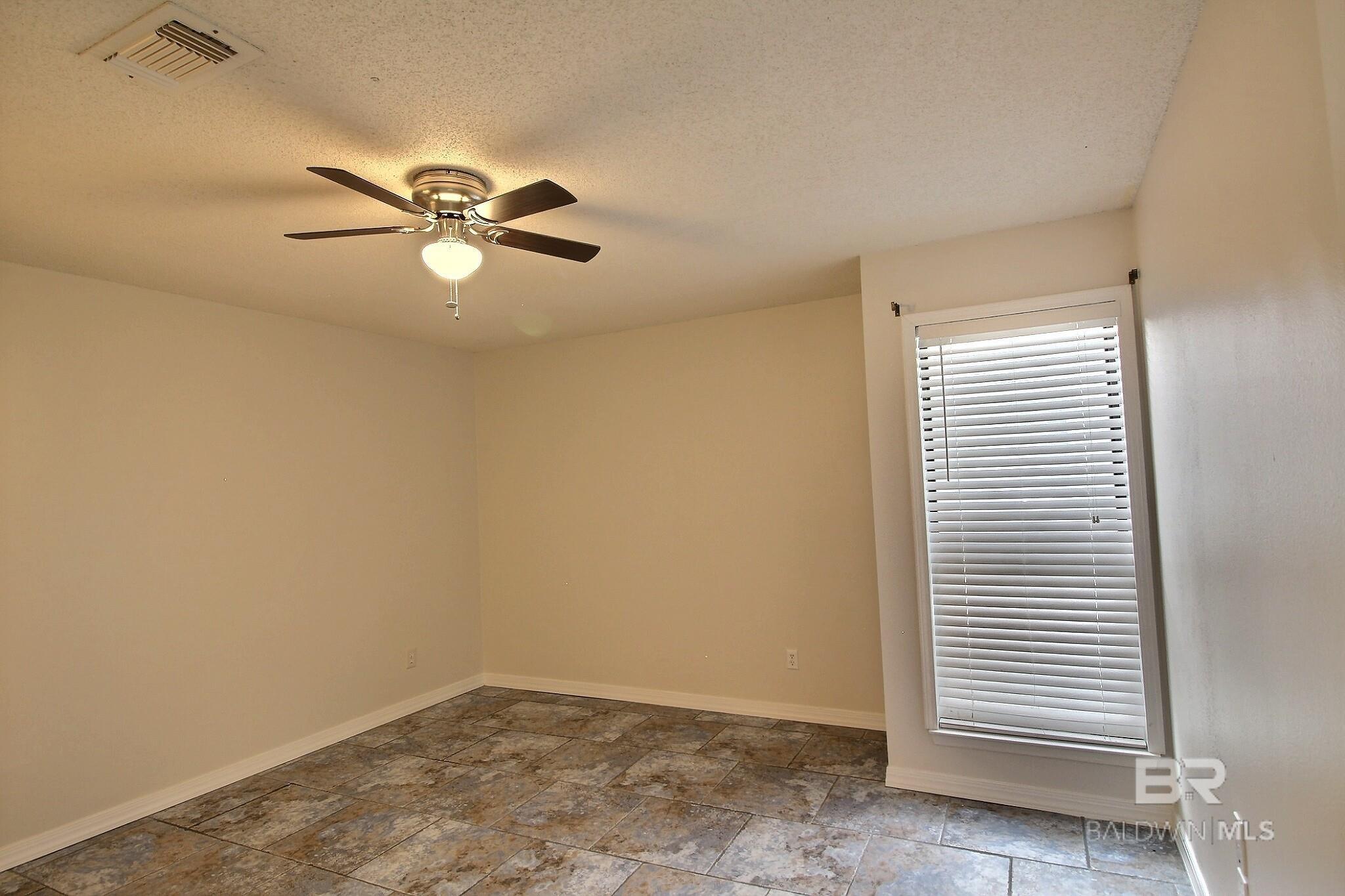 132 W Satsuma Avenue UNIT 132, Foley, AL, 36535-3559