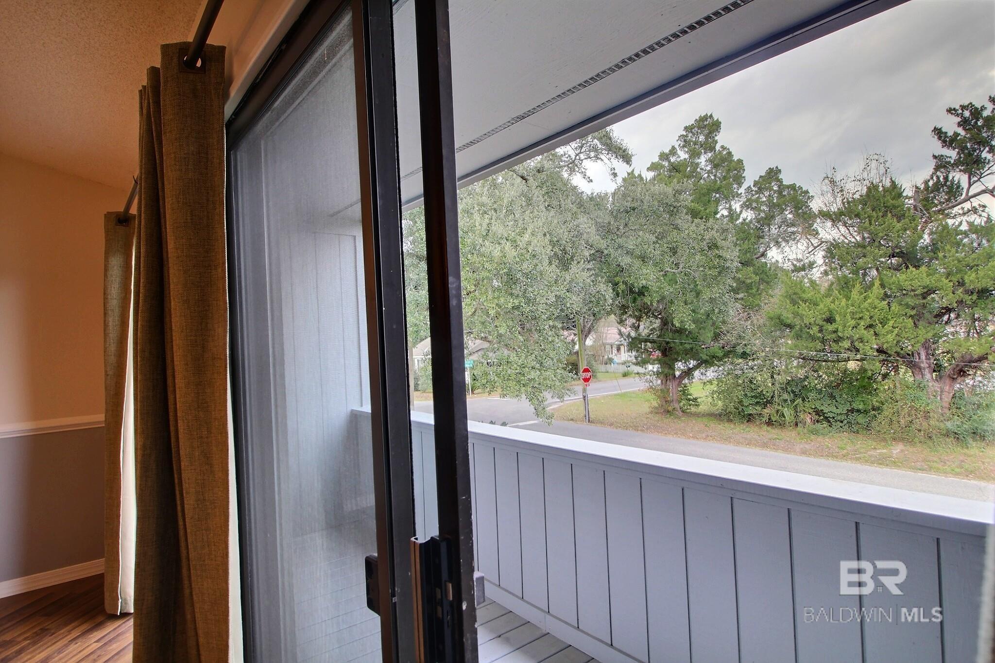 132 W Satsuma Avenue UNIT 132, Foley, AL, 36535-3559