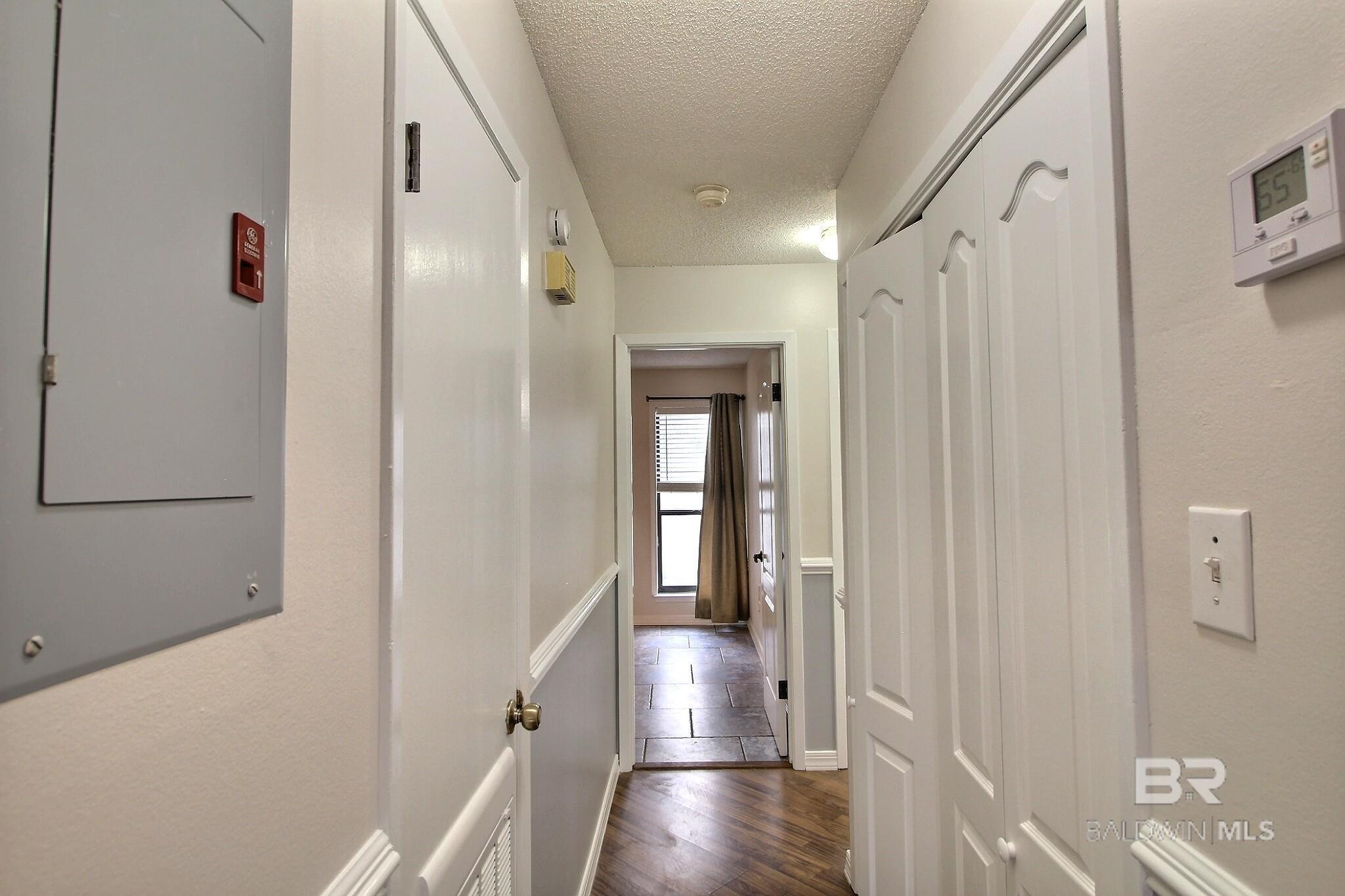 132 W Satsuma Avenue UNIT 132, Foley, AL, 36535-3559
