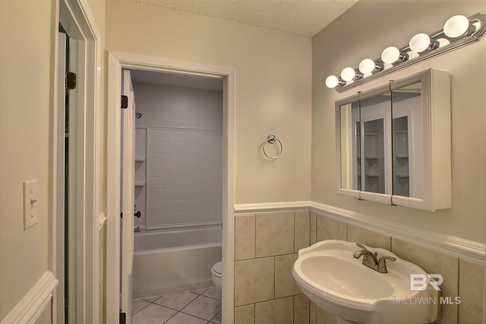 132 W Satsuma Avenue UNIT 132, Foley, AL, 36535-3559