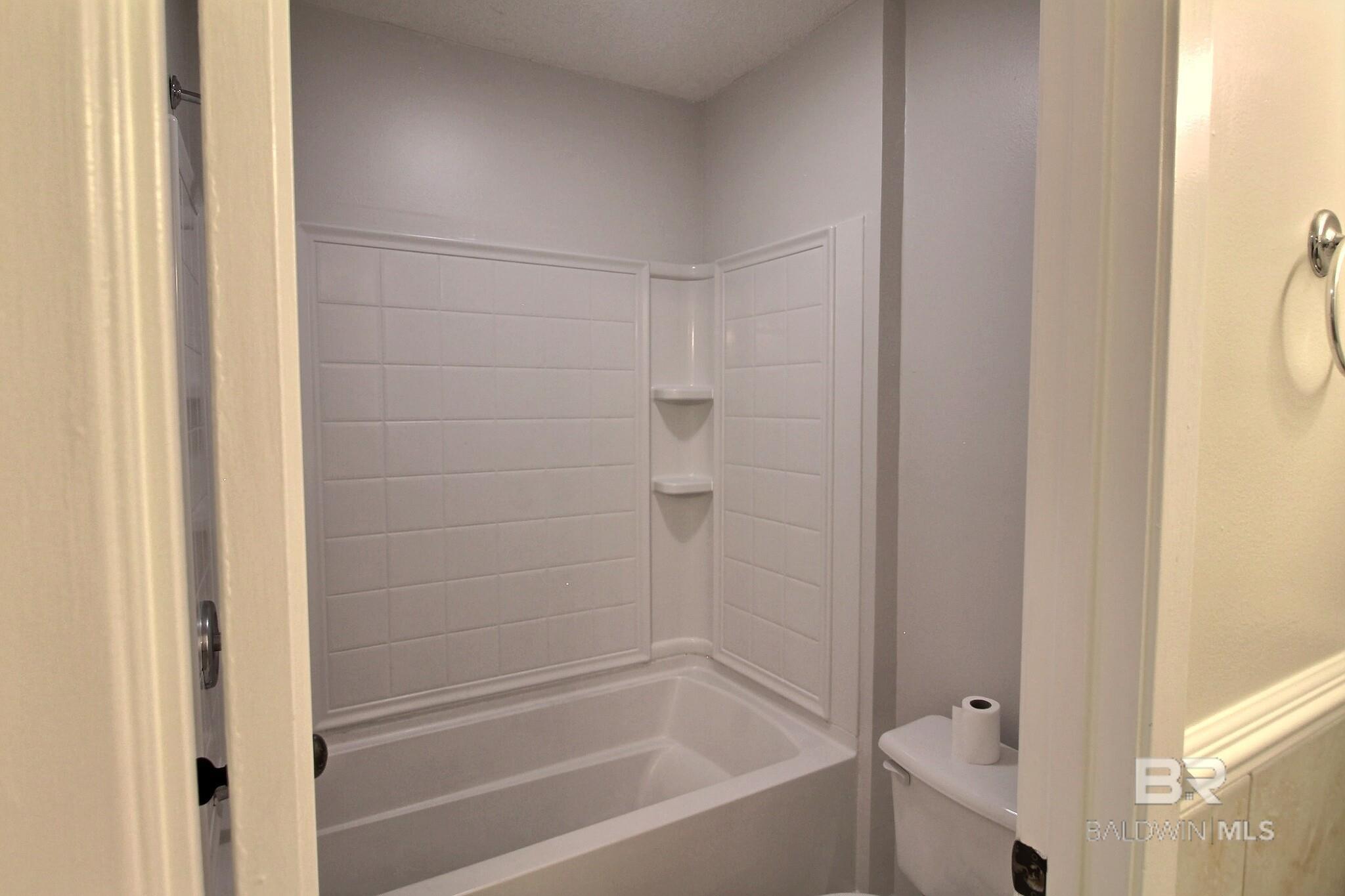 132 W Satsuma Avenue UNIT 132, Foley, AL, 36535-3559