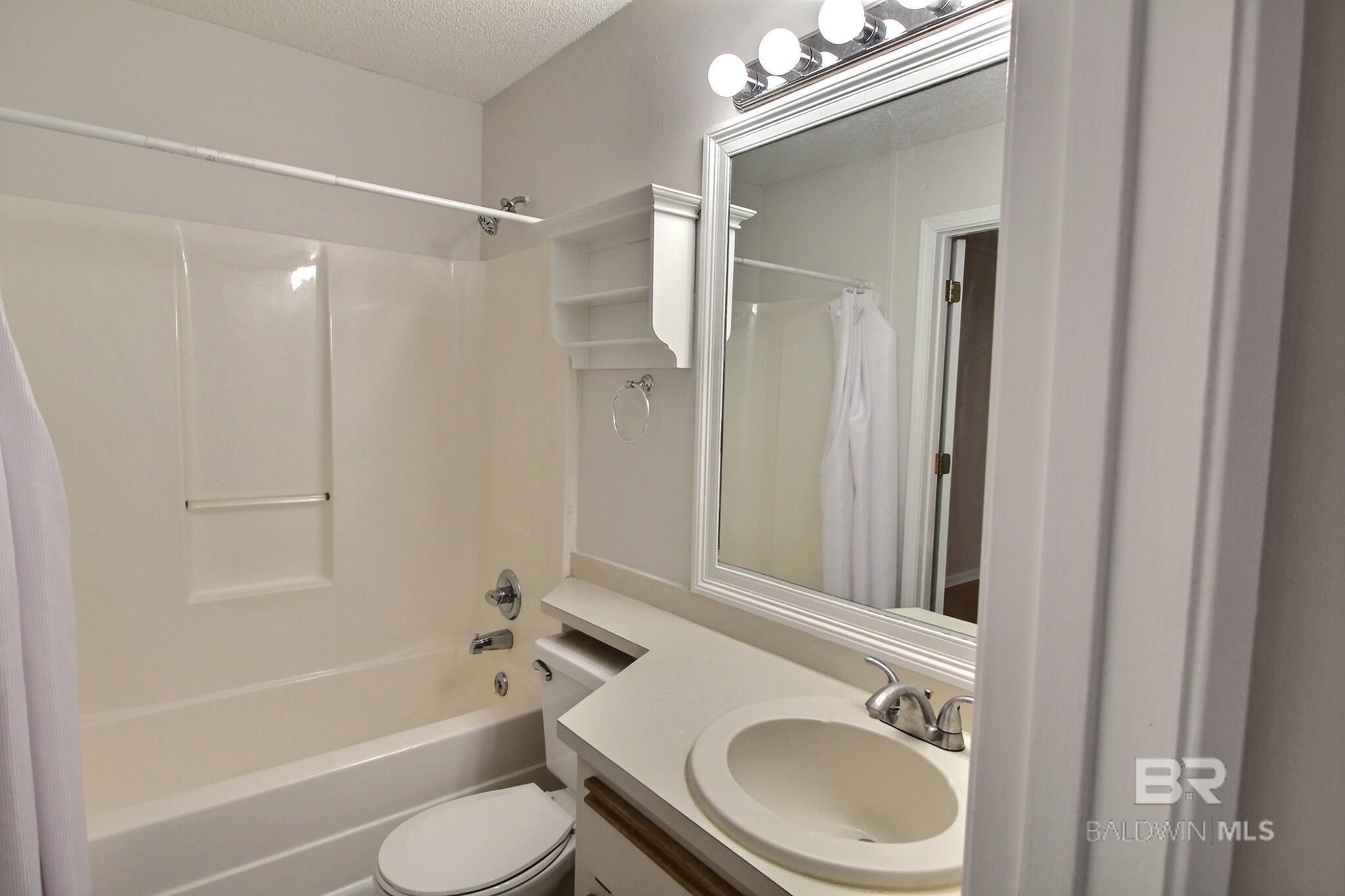 132 W Satsuma Avenue UNIT 132, Foley, AL, 36535-3559