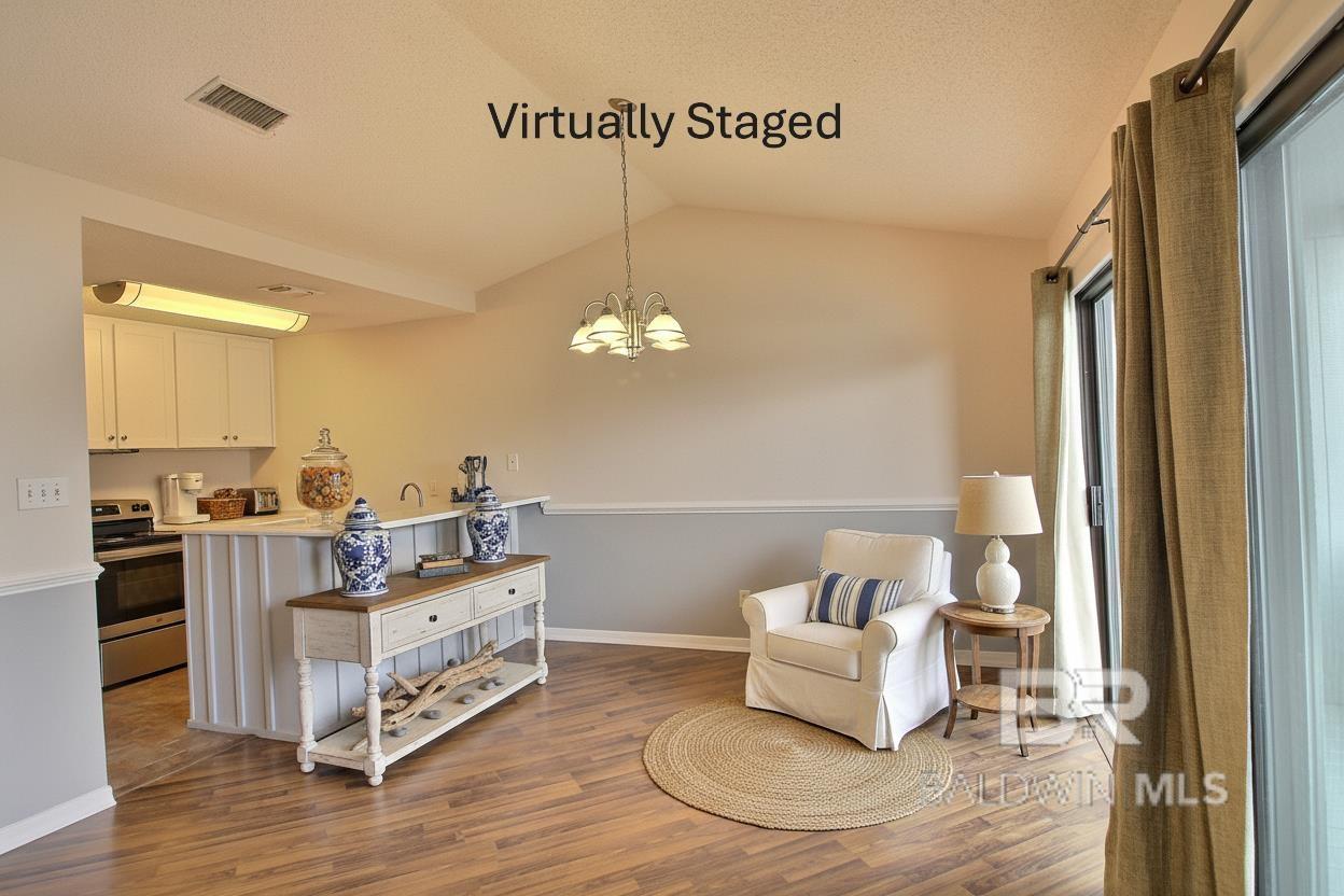 132 W Satsuma Avenue UNIT 132, Foley, AL, 36535-3559