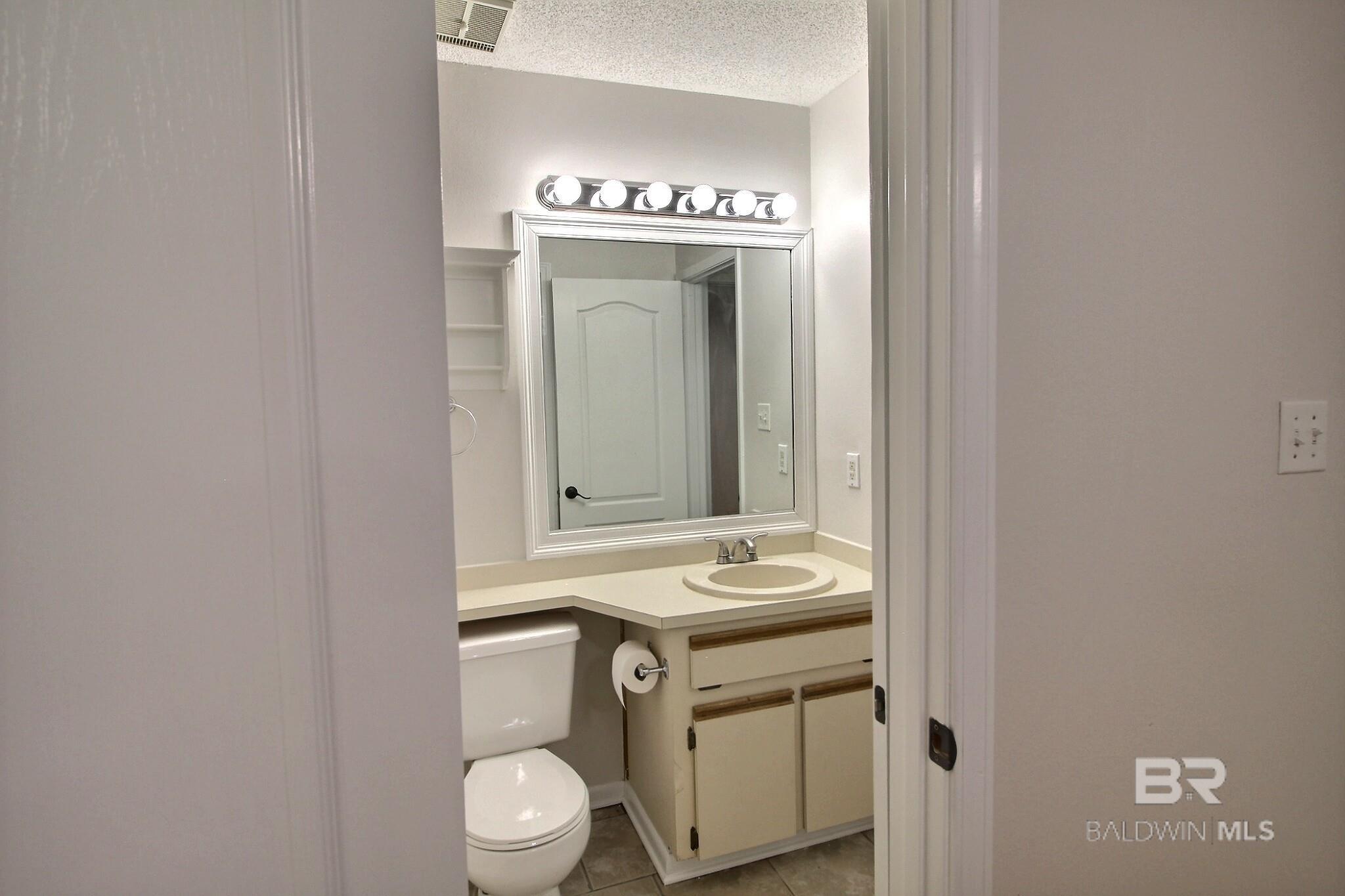 132 W Satsuma Avenue UNIT 132, Foley, AL, 36535-3559