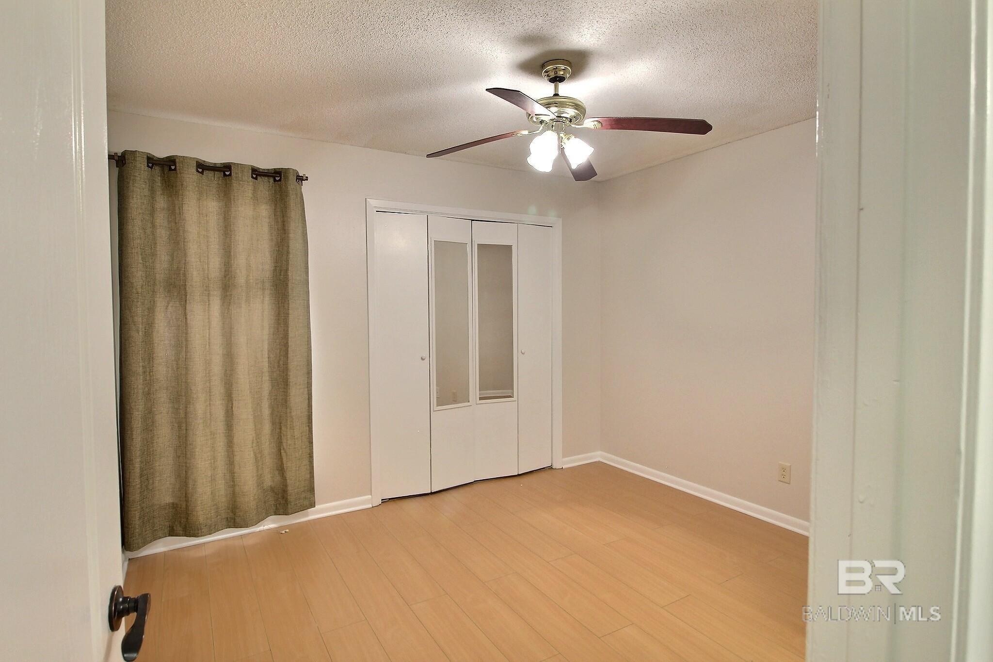 132 W Satsuma Avenue UNIT 132, Foley, AL, 36535-3559