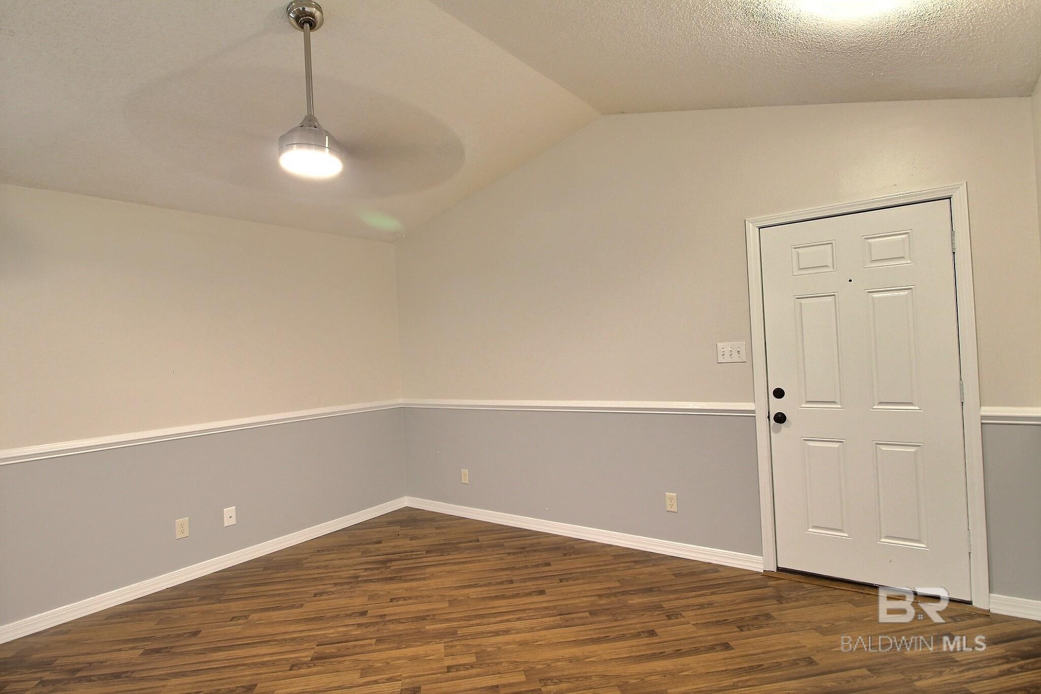 132 W Satsuma Avenue UNIT 132, Foley, AL, 36535-3559