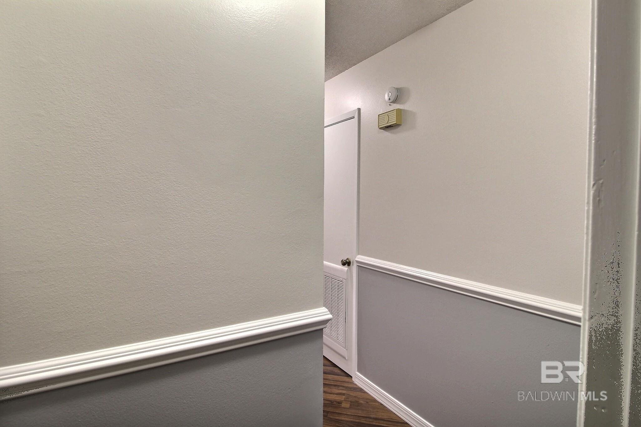 132 W Satsuma Avenue UNIT 132, Foley, AL, 36535-3559