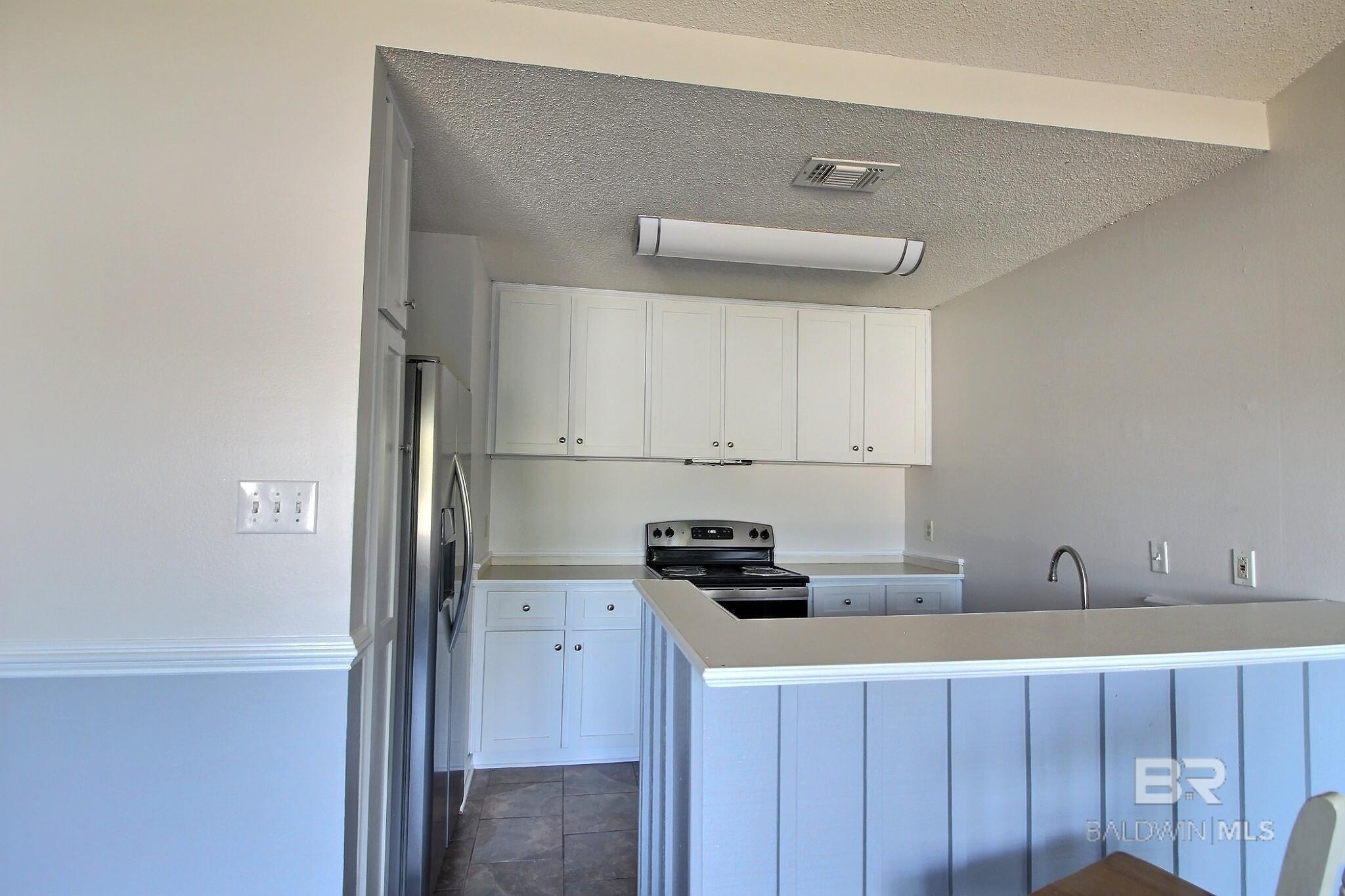 132 W Satsuma Avenue UNIT 132, Foley, AL, 36535-3559