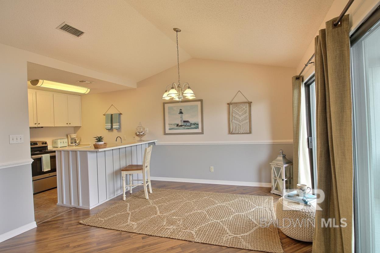 132 W Satsuma Avenue UNIT 132, Foley, AL, 36535-3559