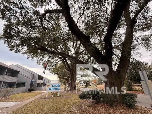 132 W Satsuma Avenue UNIT 132, Foley, AL, 36535-3559