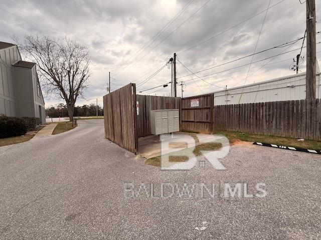 132 W Satsuma Avenue UNIT 132, Foley, AL, 36535-3559