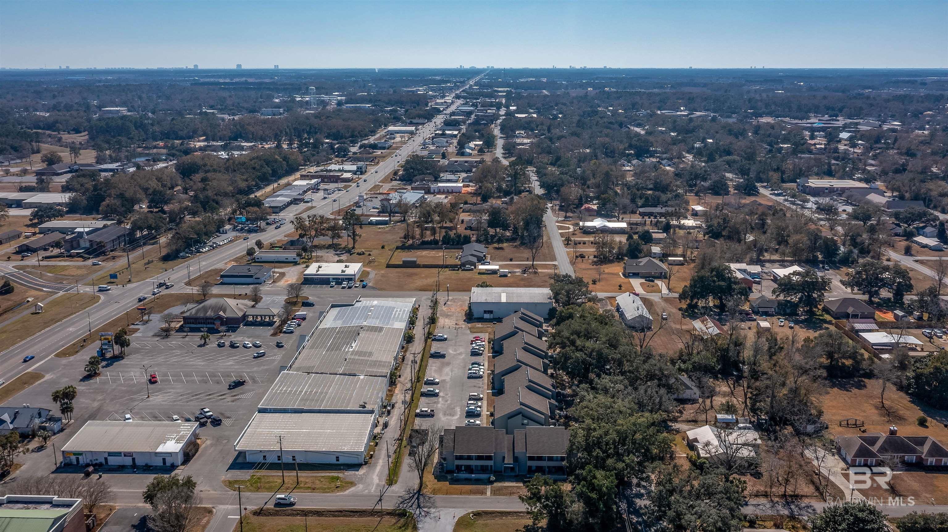 132 W Satsuma Avenue UNIT 132, Foley, AL, 36535-3559
