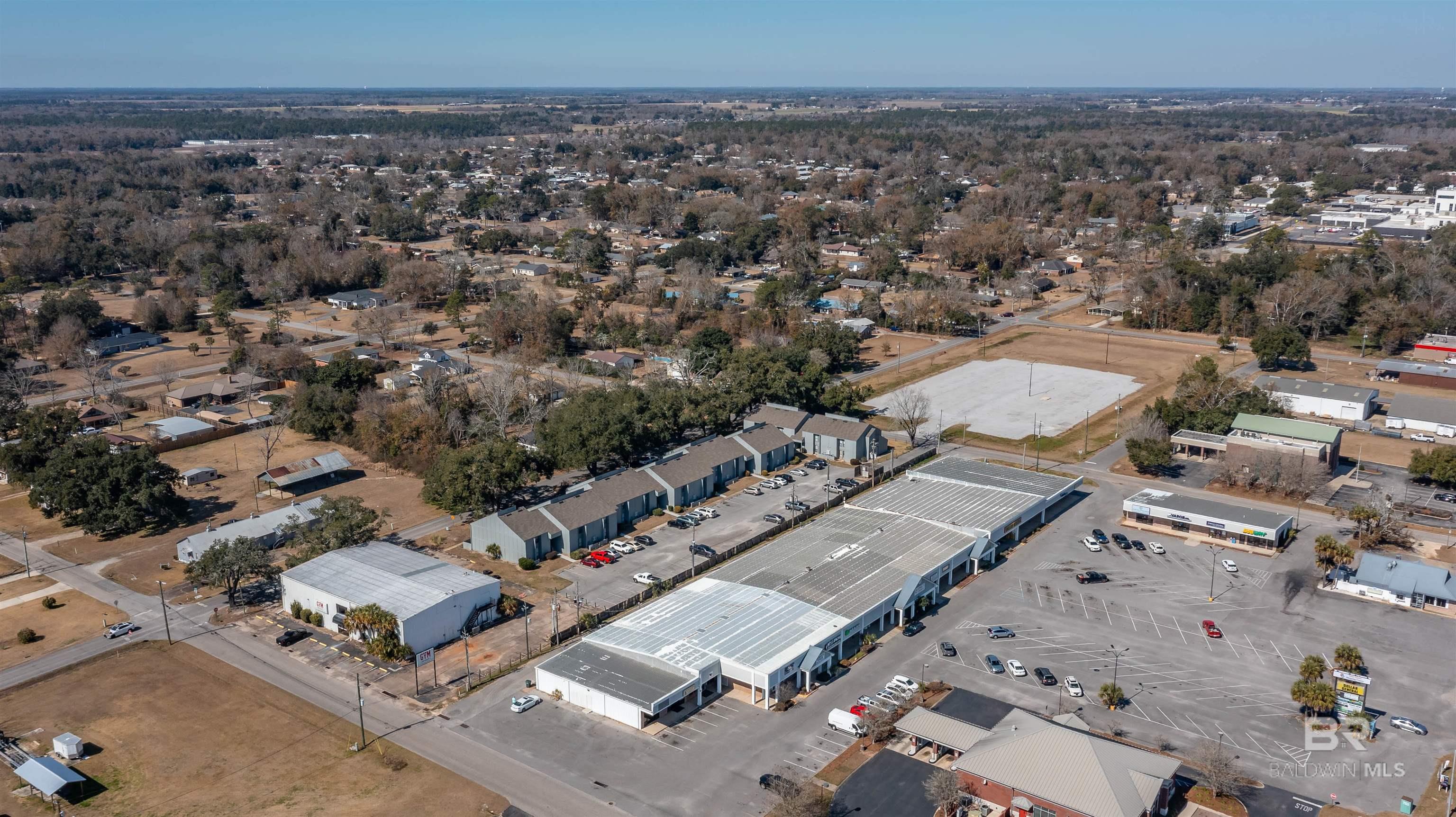 132 W Satsuma Avenue UNIT 132, Foley, AL, 36535-3559