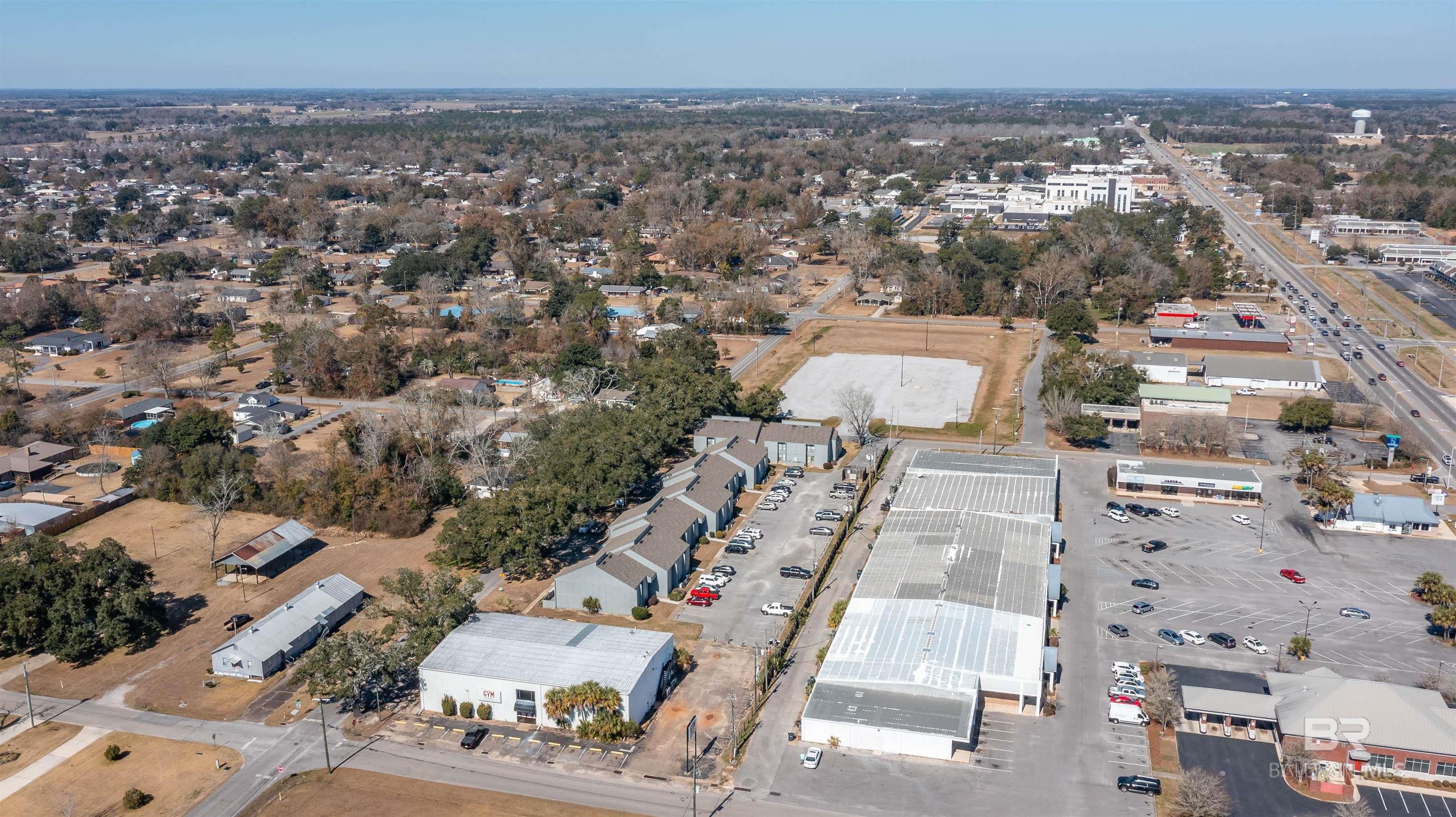 132 W Satsuma Avenue UNIT 132, Foley, AL, 36535-3559