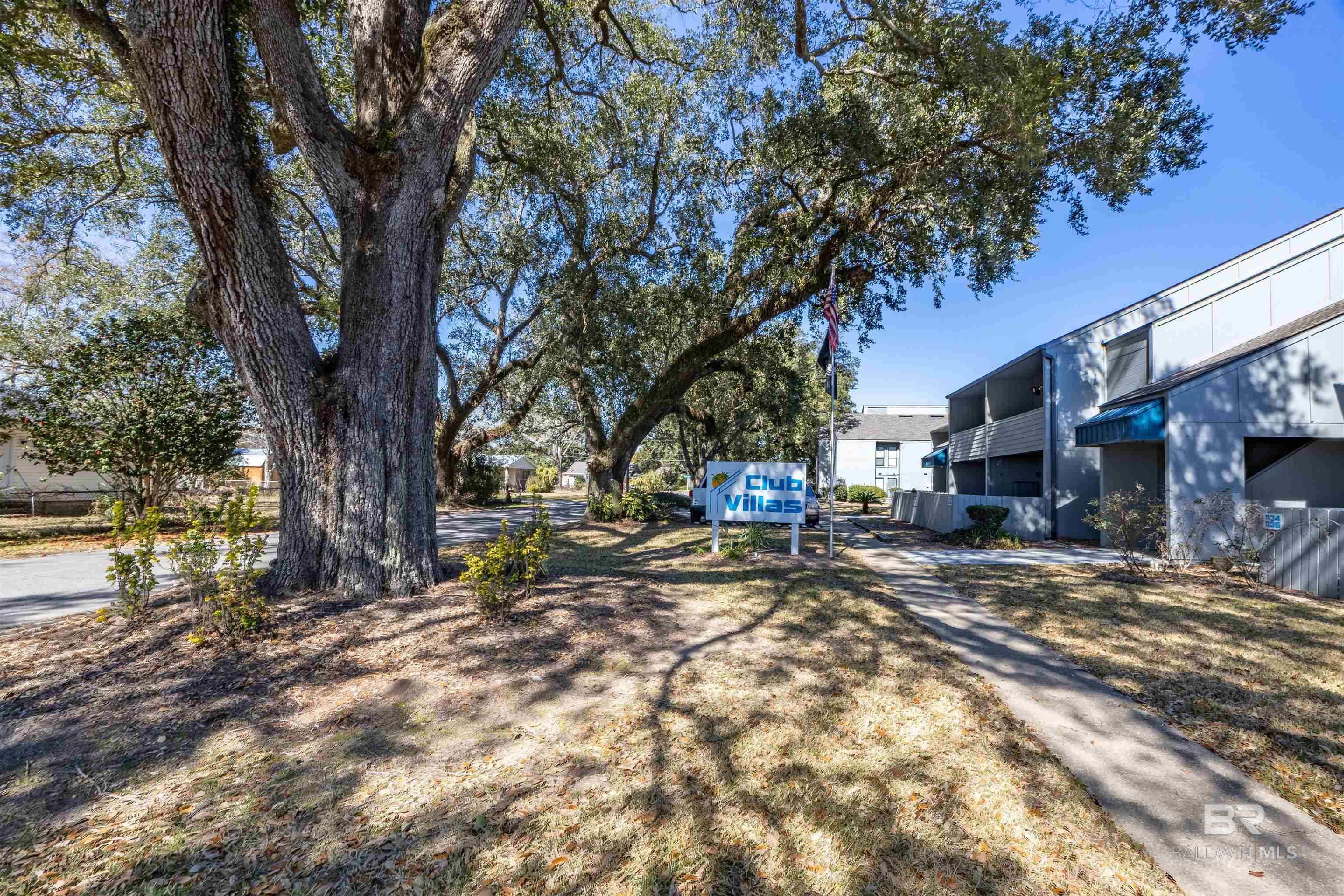 132 W Satsuma Avenue UNIT 132, Foley, AL, 36535-3559