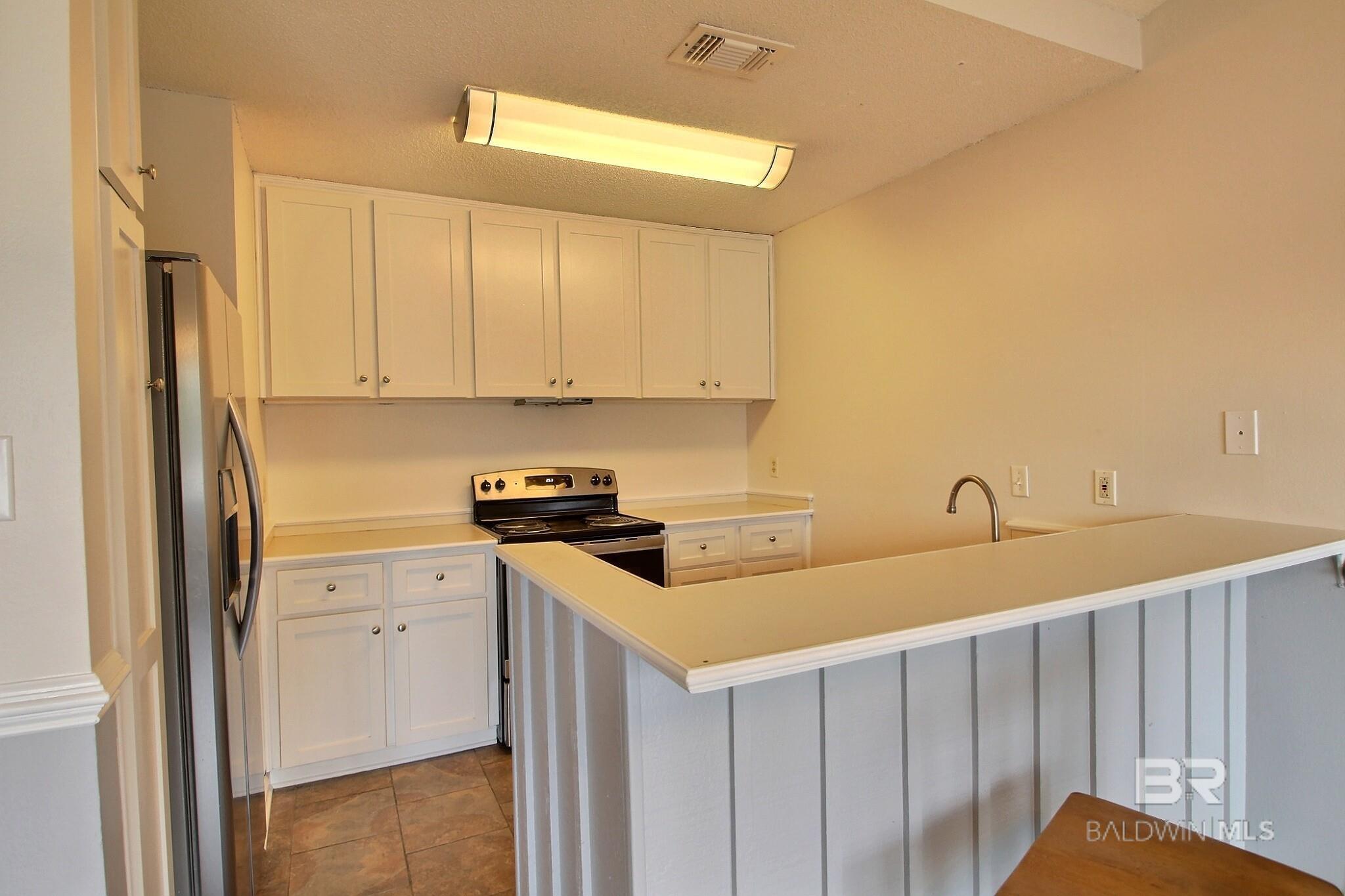 132 W Satsuma Avenue UNIT 132, Foley, AL, 36535-3559