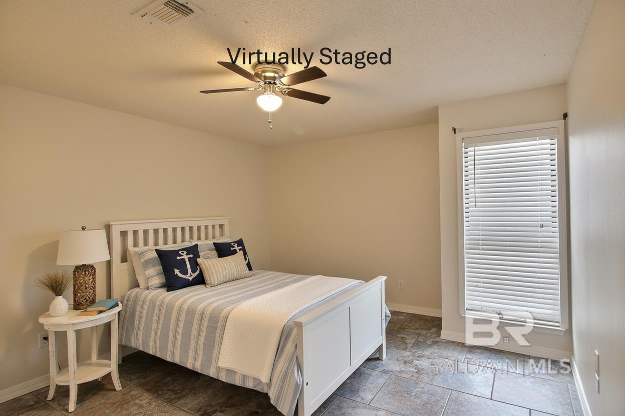 132 W Satsuma Avenue UNIT 132, Foley, AL, 36535-3559