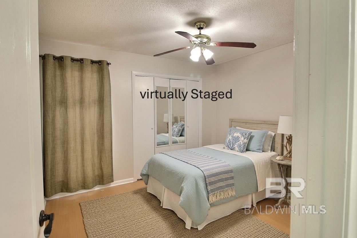 132 W Satsuma Avenue UNIT 132, Foley, AL, 36535-3559