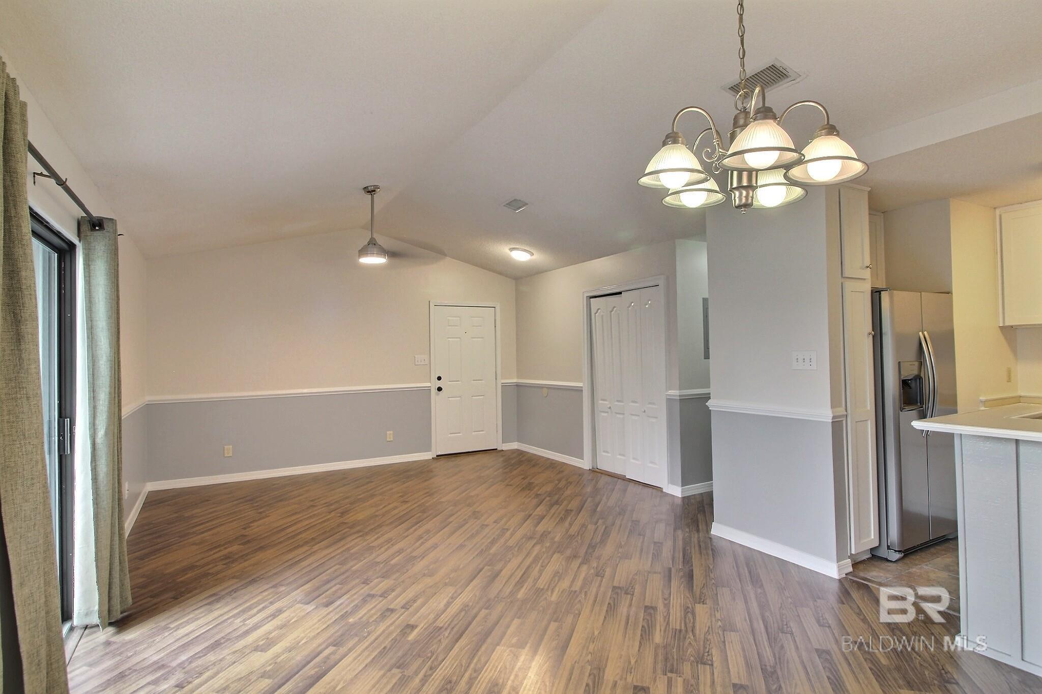 132 W Satsuma Avenue UNIT 132, Foley, AL, 36535-3559