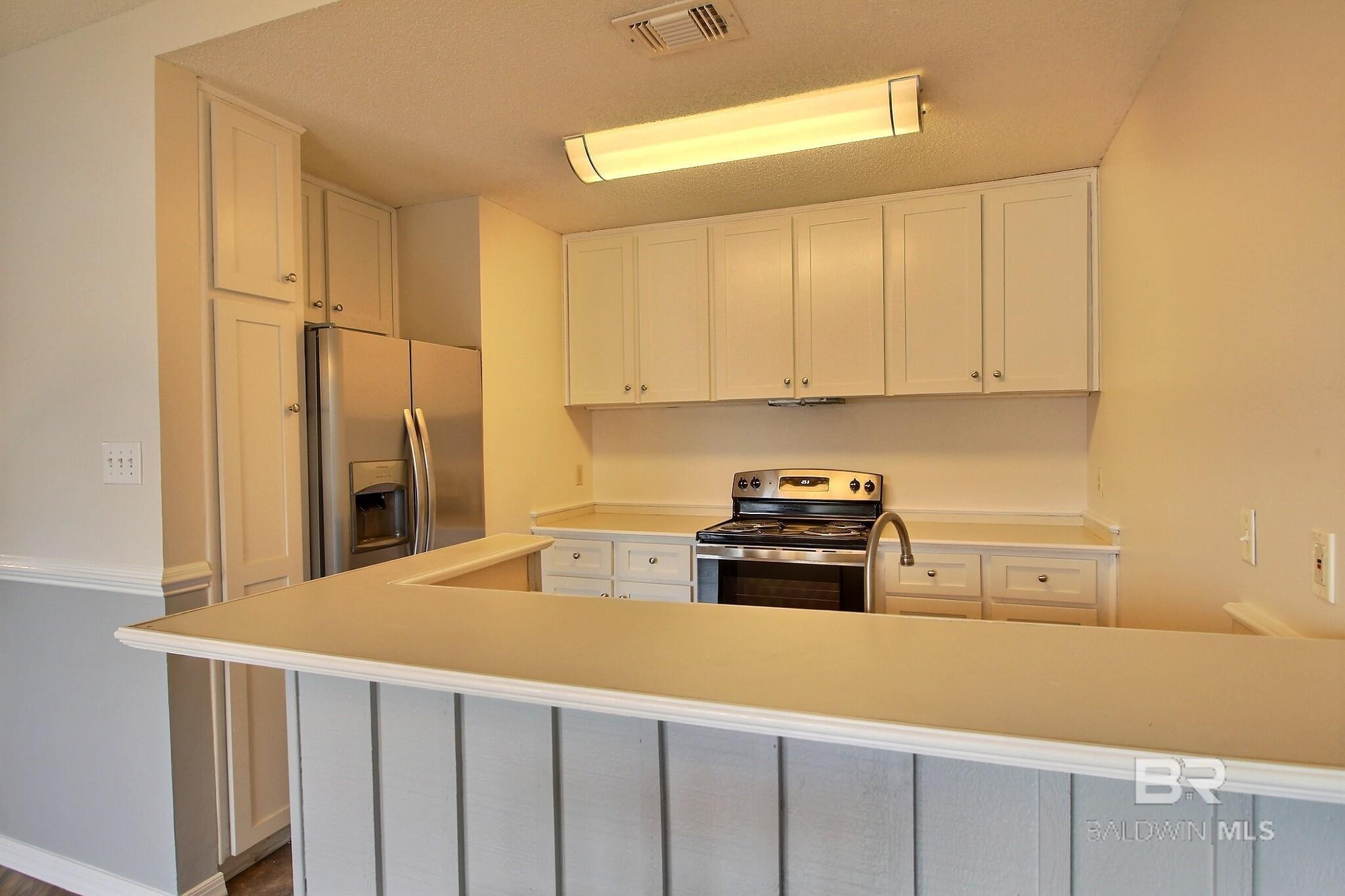 132 W Satsuma Avenue UNIT 132, Foley, AL, 36535-3559