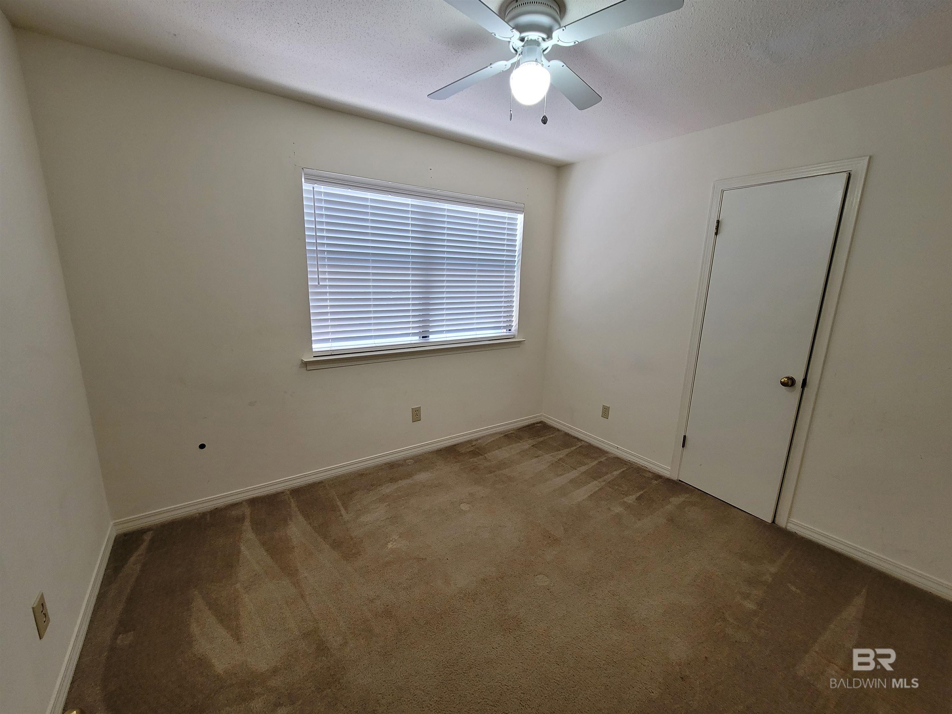 512 Lake Forest Boulevard UNIT 125g, Daphne, AL, 36526