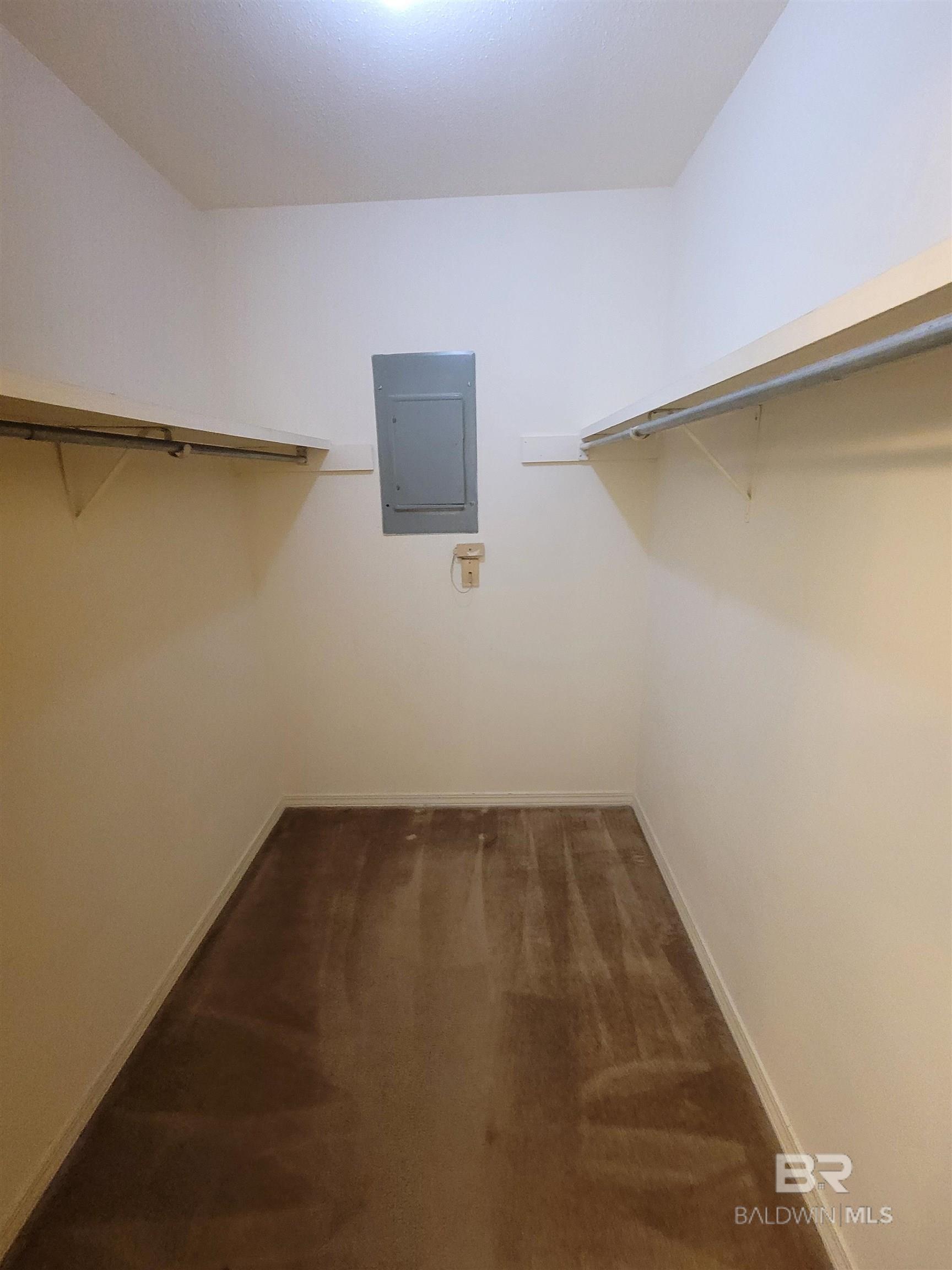 512 Lake Forest Boulevard UNIT 125g, Daphne, AL, 36526