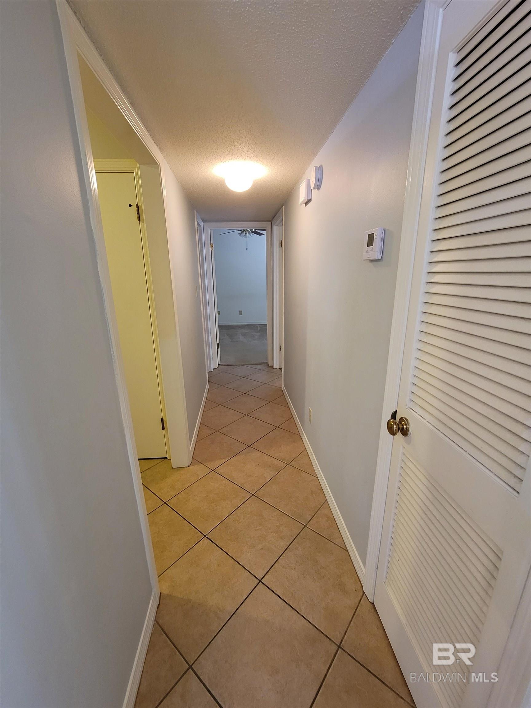 512 Lake Forest Boulevard UNIT 125g, Daphne, AL, 36526