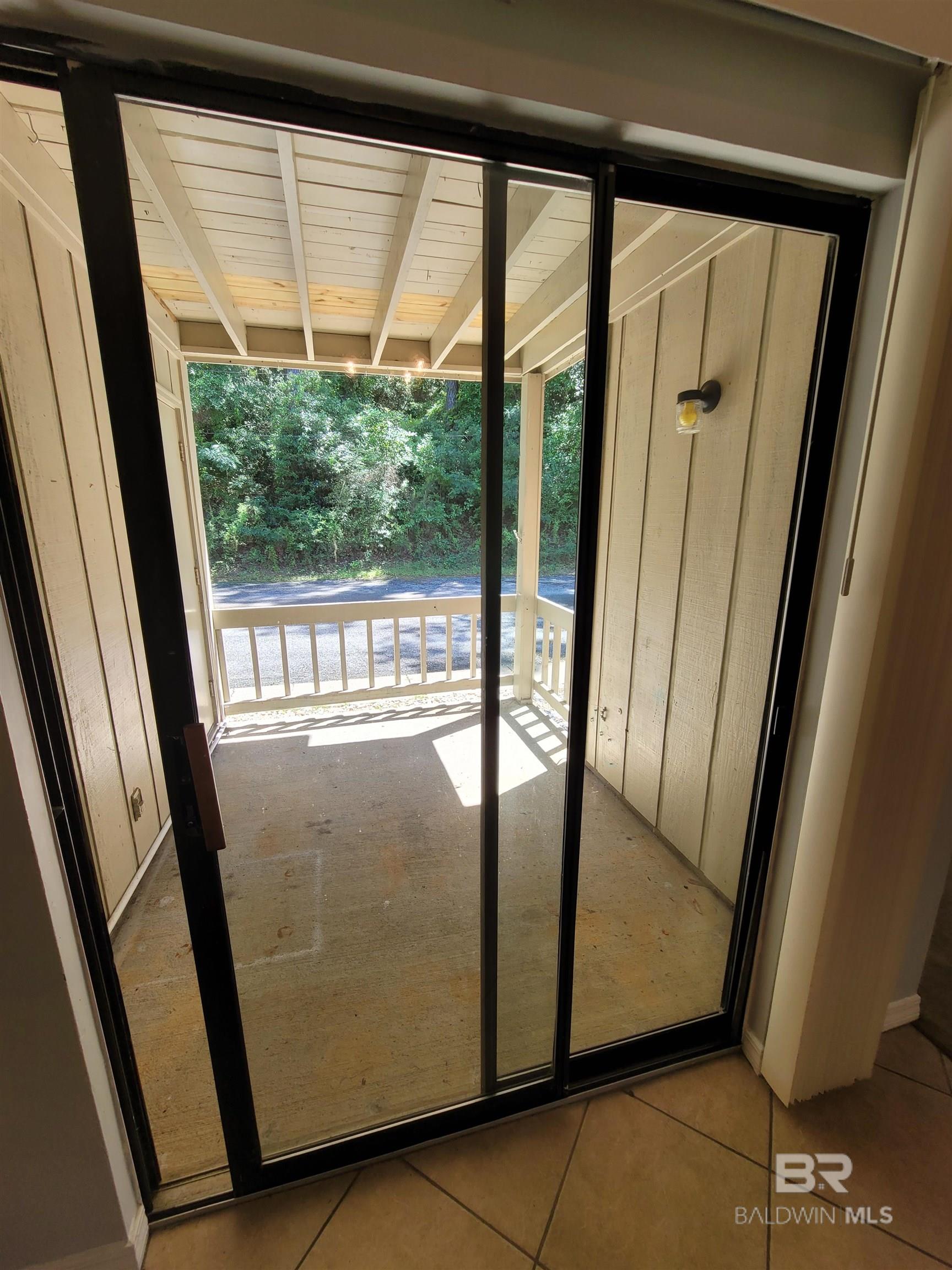 512 Lake Forest Boulevard UNIT 125g, Daphne, AL, 36526