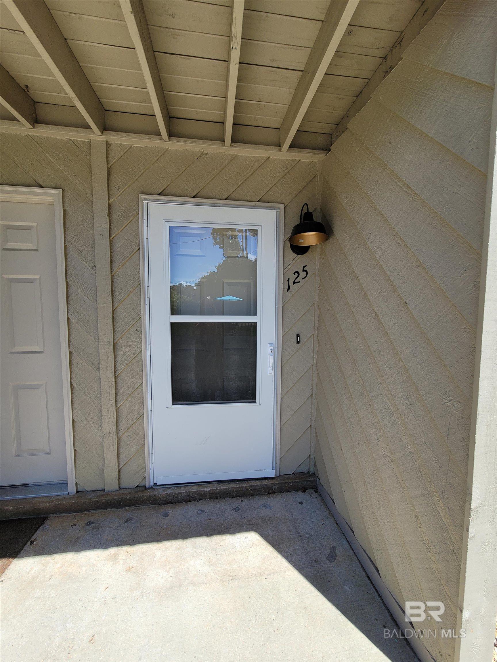 512 Lake Forest Boulevard UNIT 125g, Daphne, AL, 36526