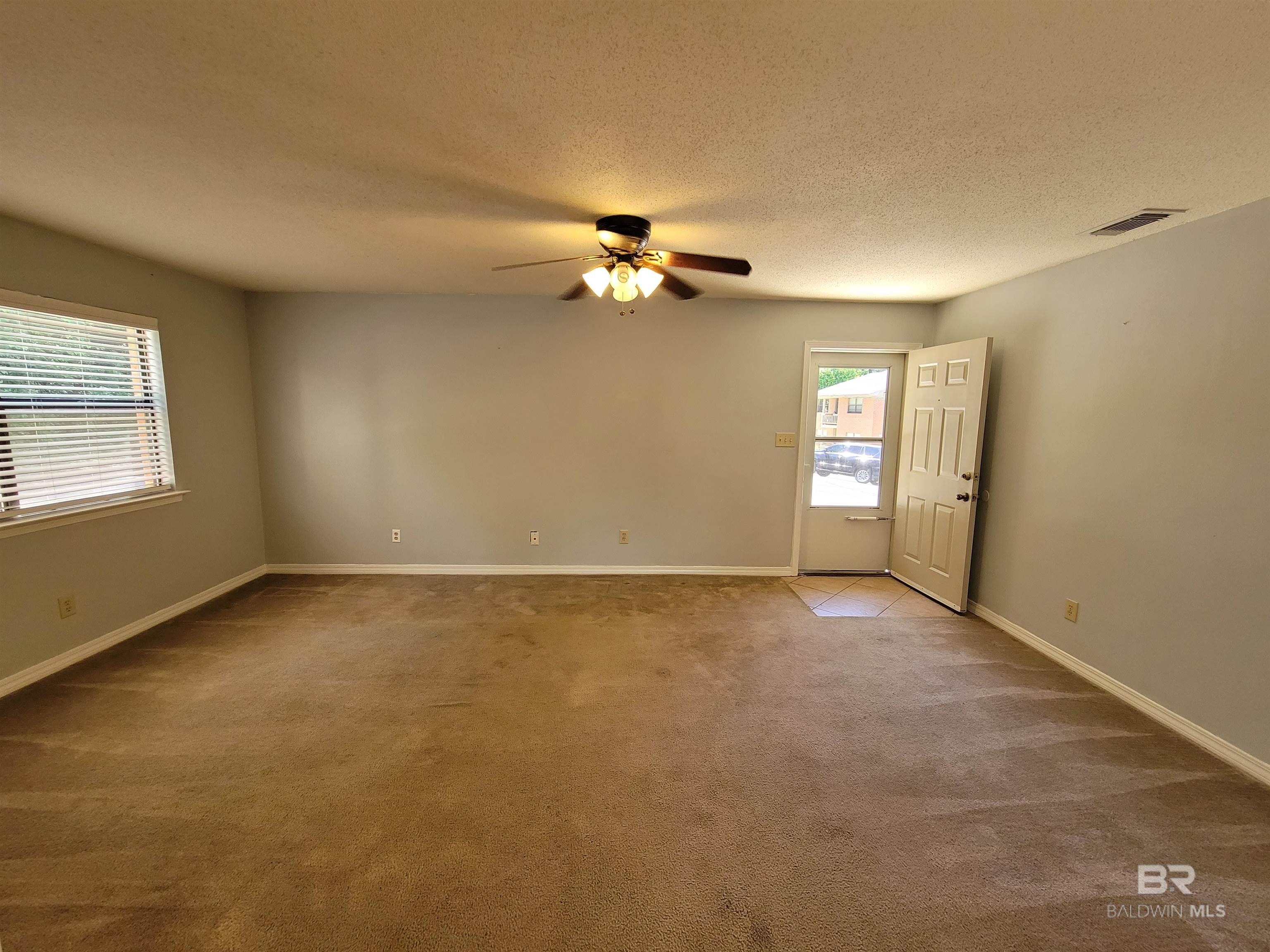 512 Lake Forest Boulevard UNIT 125g, Daphne, AL, 36526