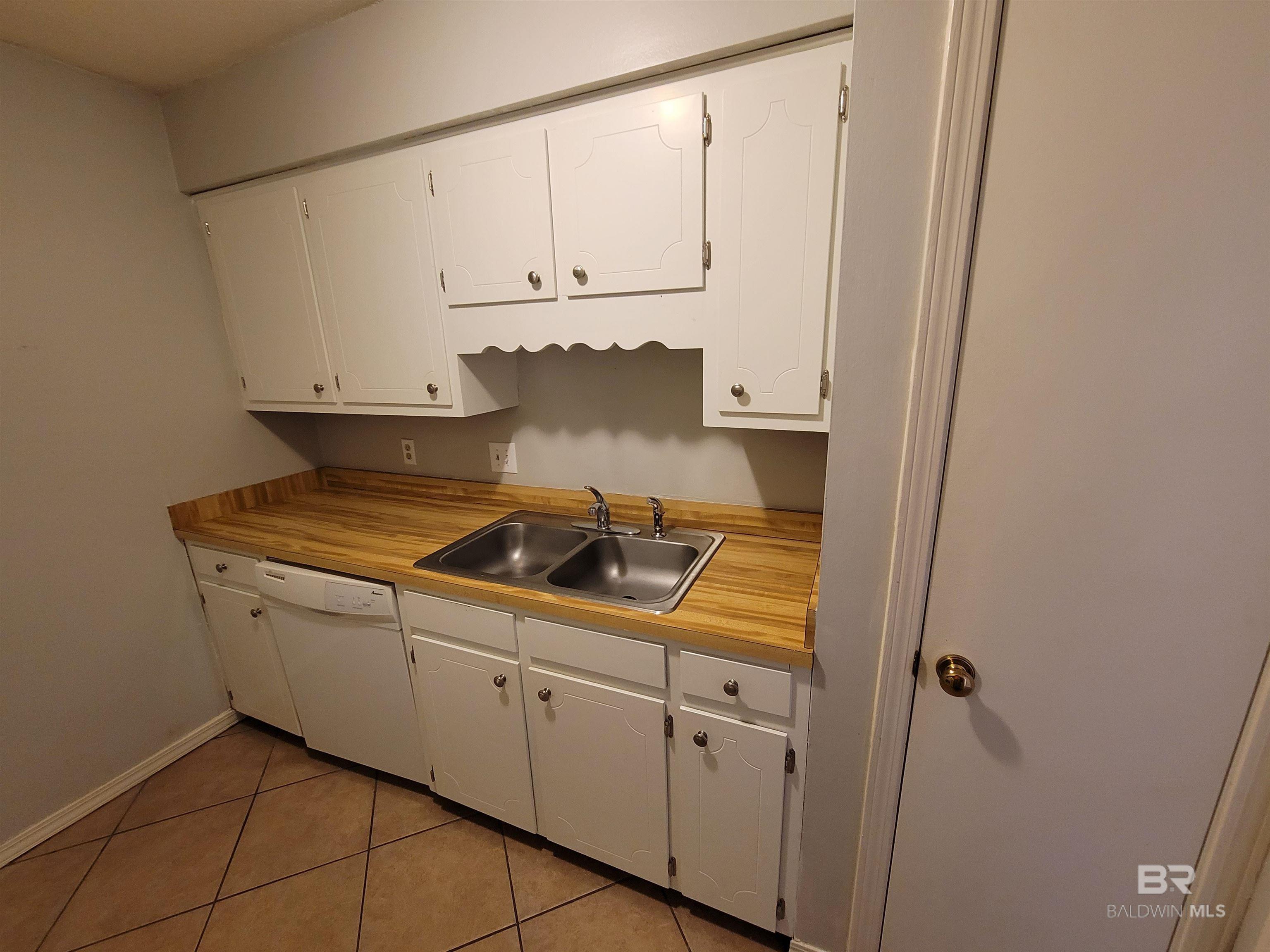 512 Lake Forest Boulevard UNIT 125g, Daphne, AL, 36526