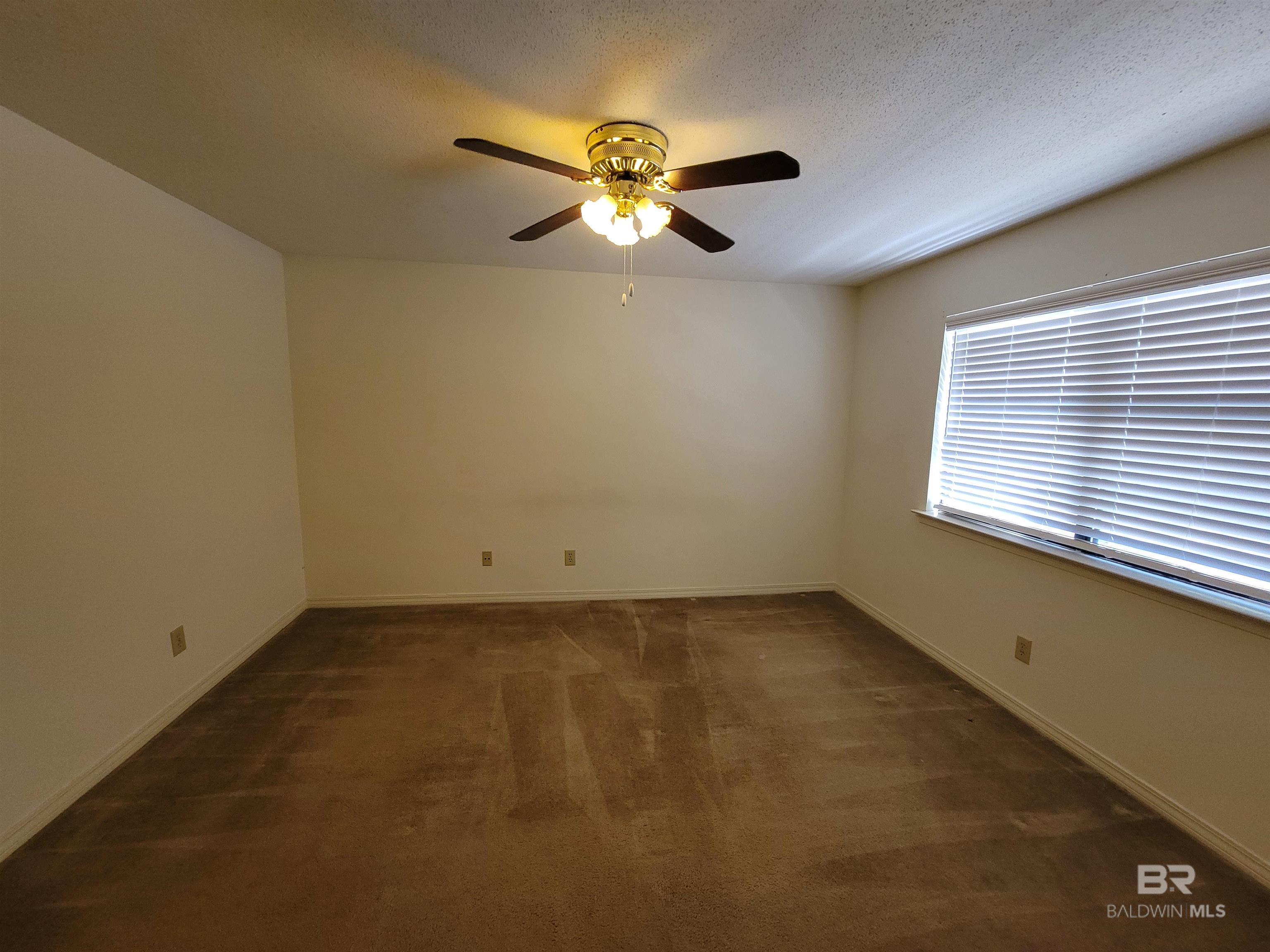 512 Lake Forest Boulevard UNIT 125g, Daphne, AL, 36526