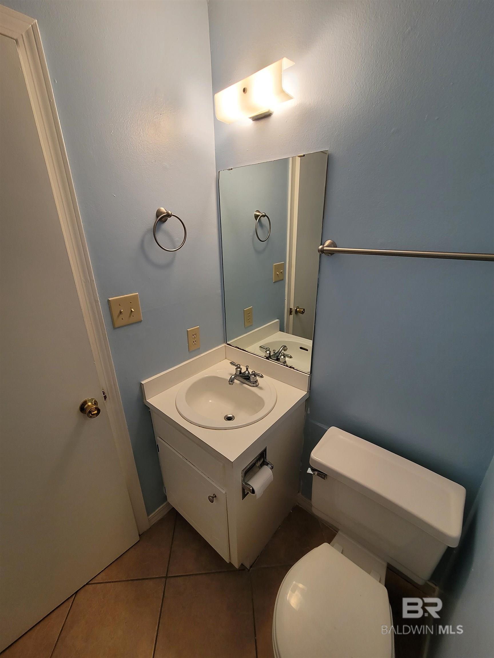 512 Lake Forest Boulevard UNIT 125g, Daphne, AL, 36526