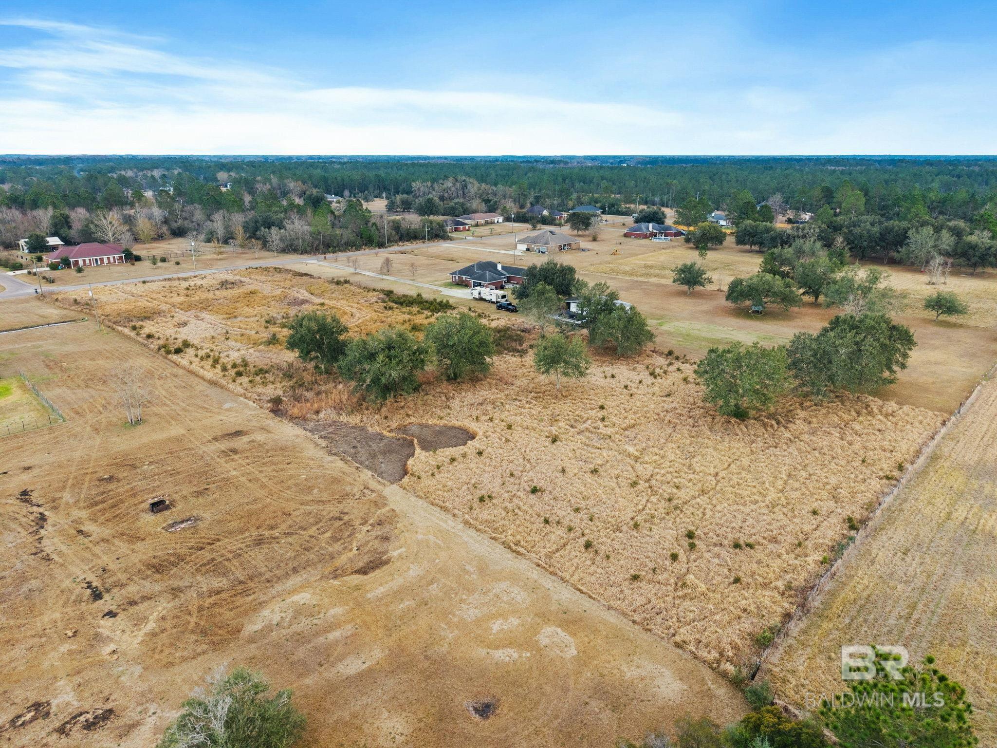 Homes for sale in Irvington, AL | 0 Deerfield Dr, Irvington, AL 36544 | MLS# 391100