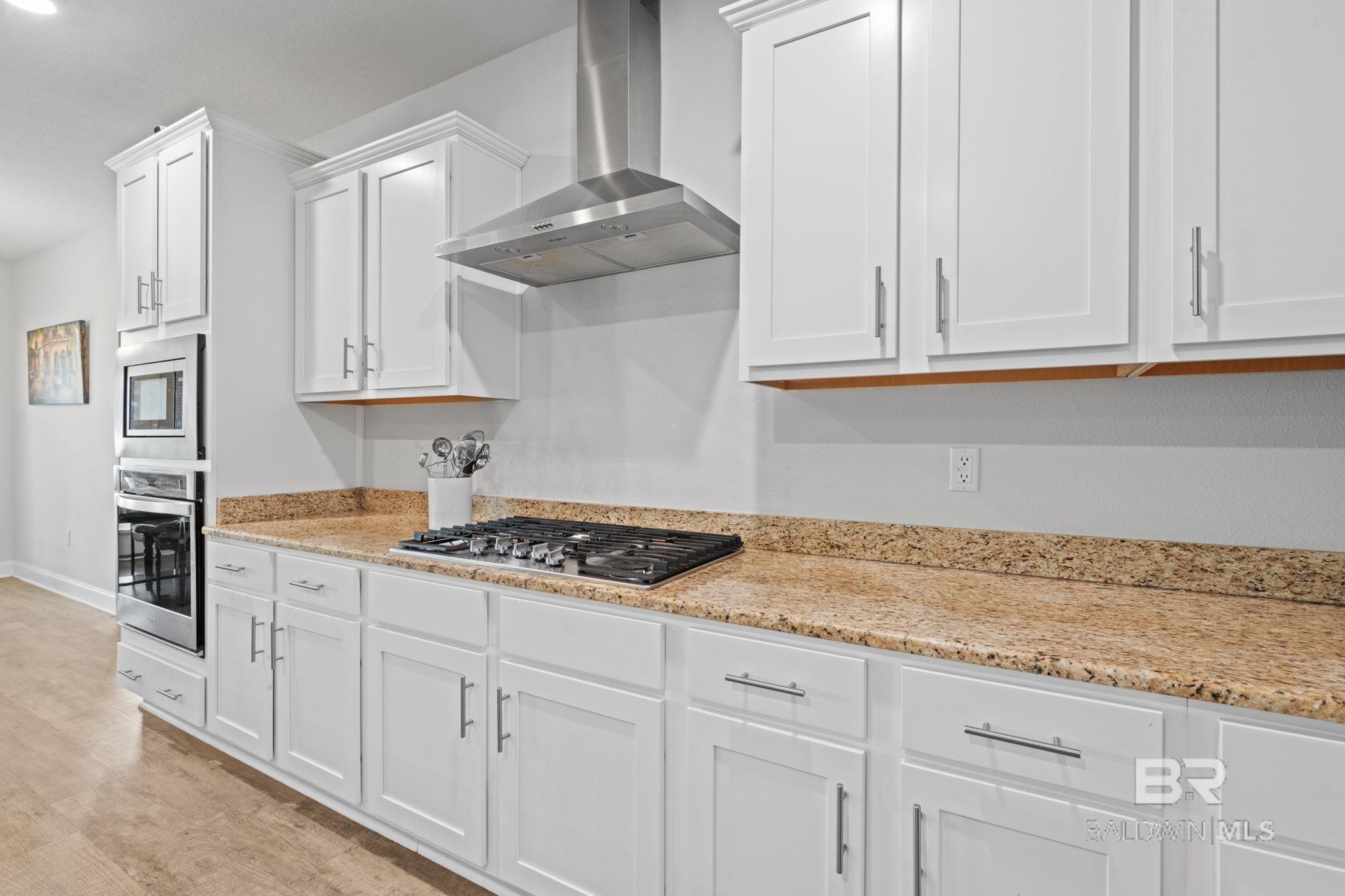 Daphne, AL, 36526-0619