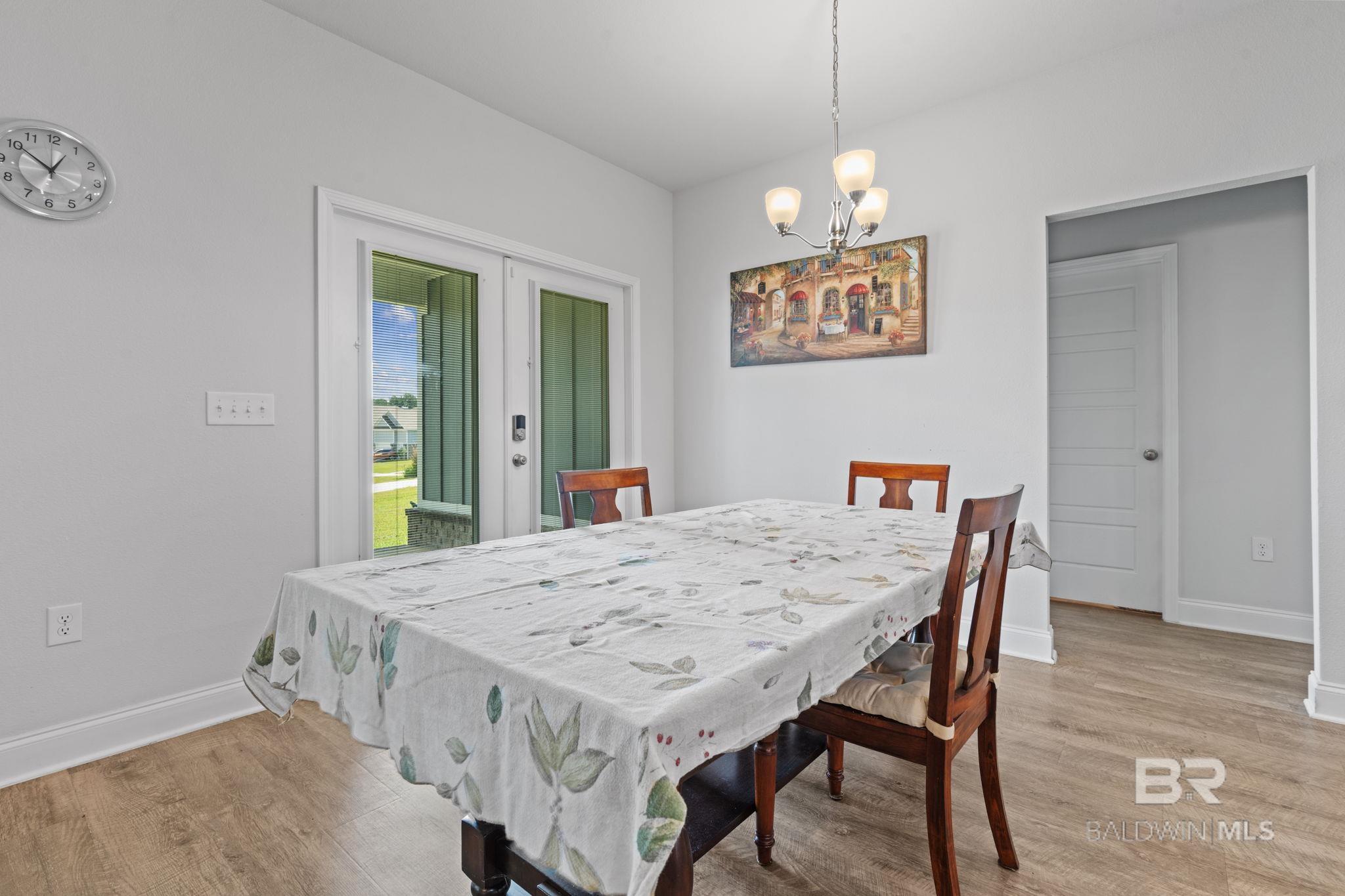 Daphne, AL, 36526-0619