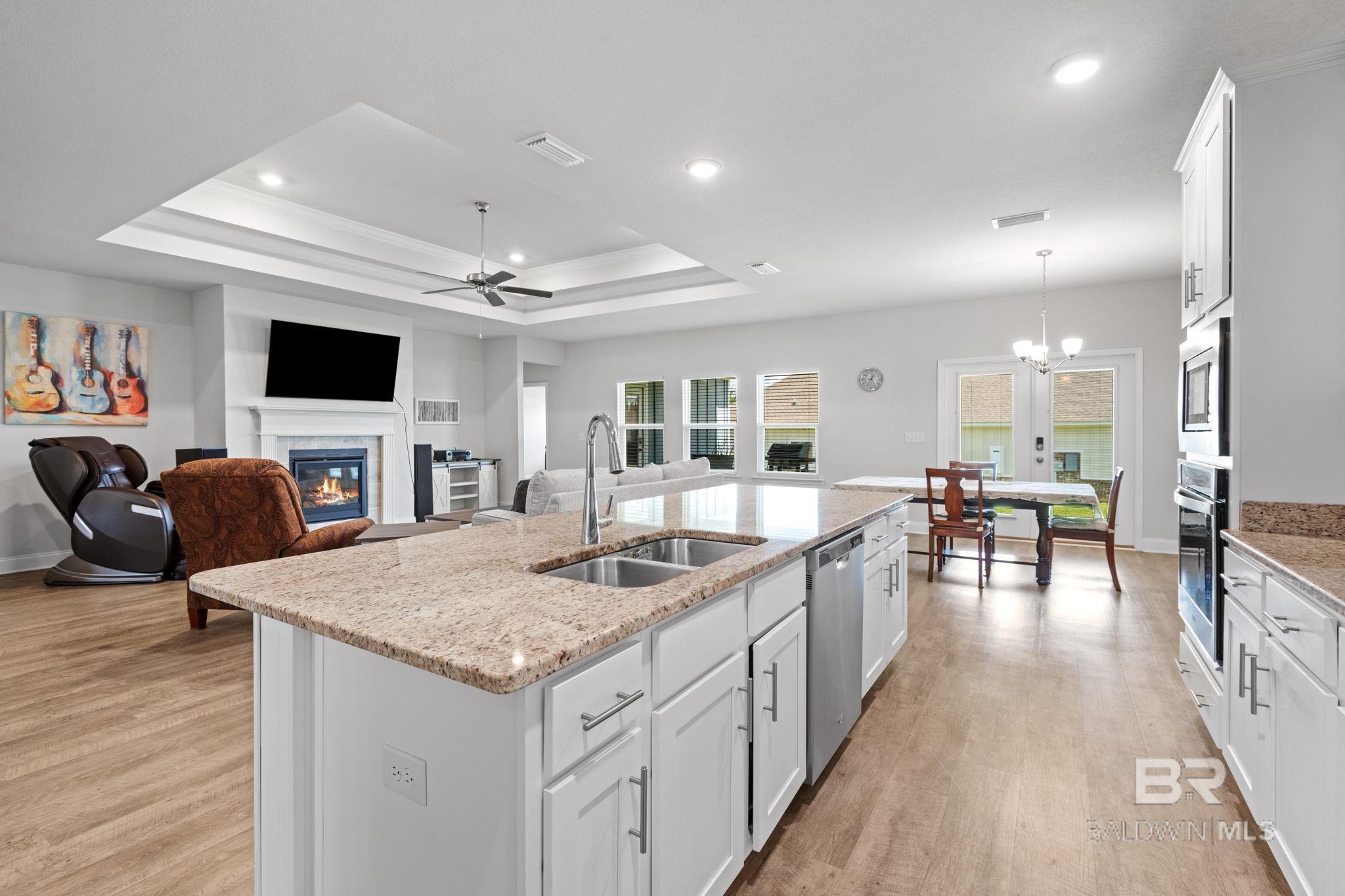 Daphne, AL, 36526-0619