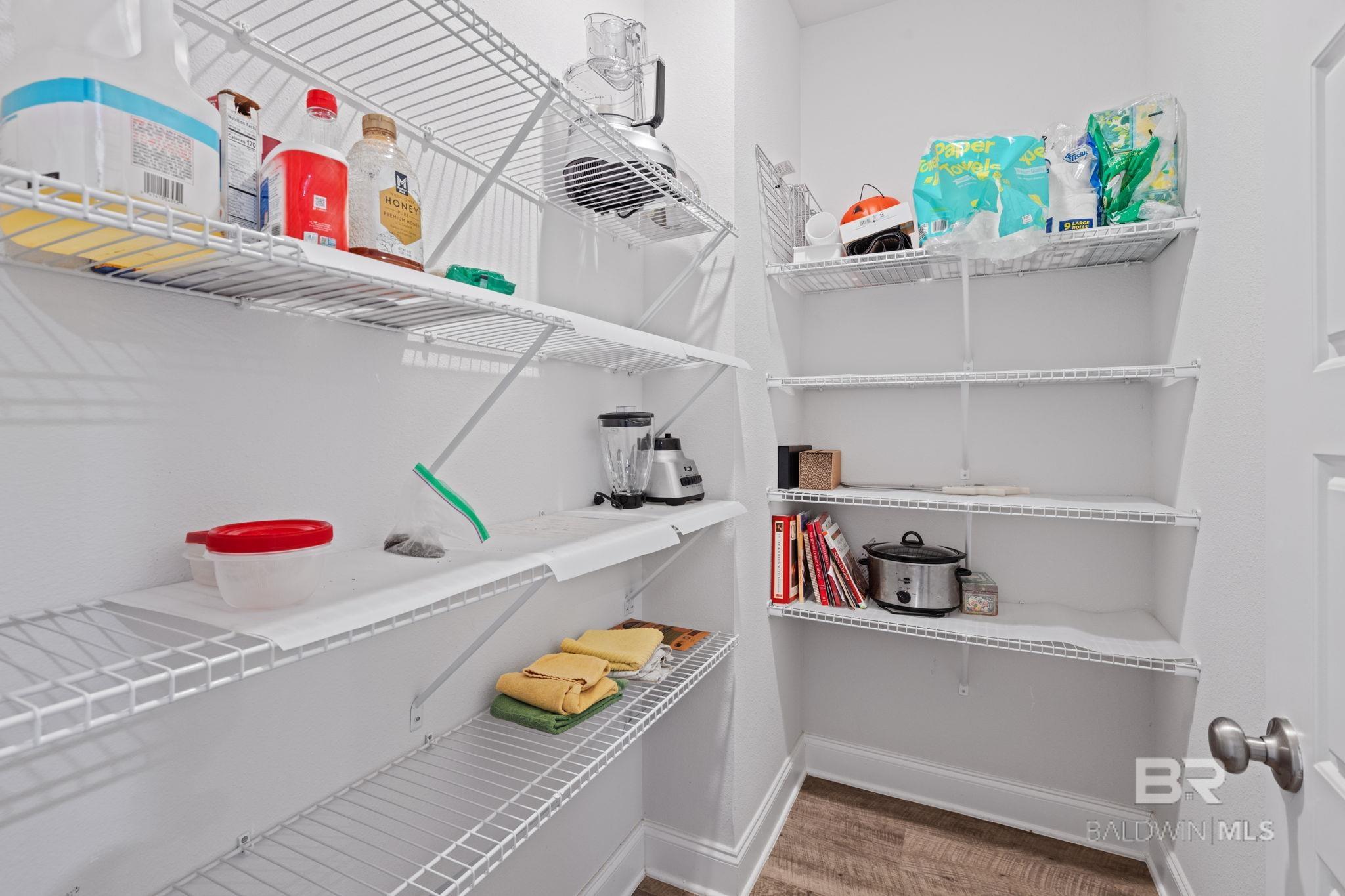 Daphne, AL, 36526-0619