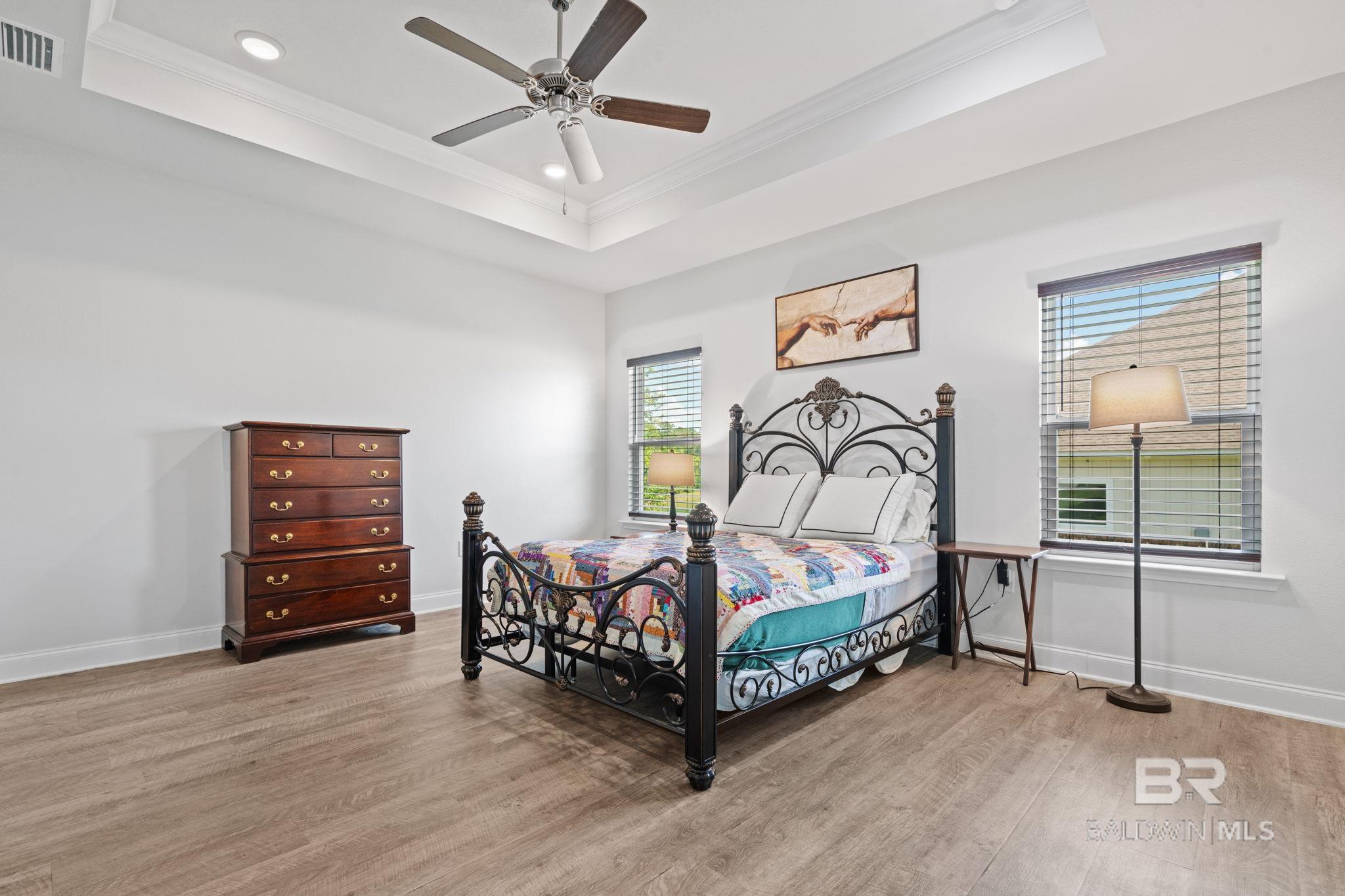 Daphne, AL, 36526-0619