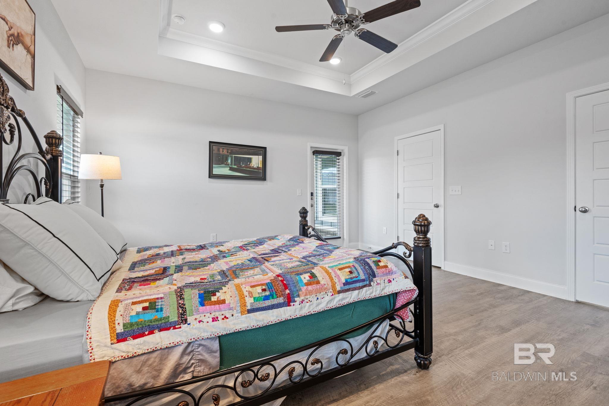 Daphne, AL, 36526-0619