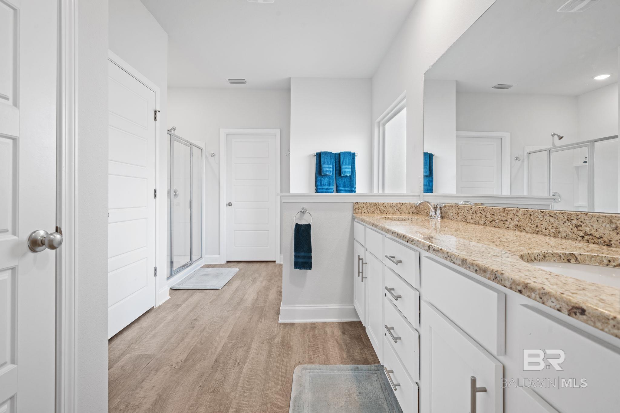 Daphne, AL, 36526-0619