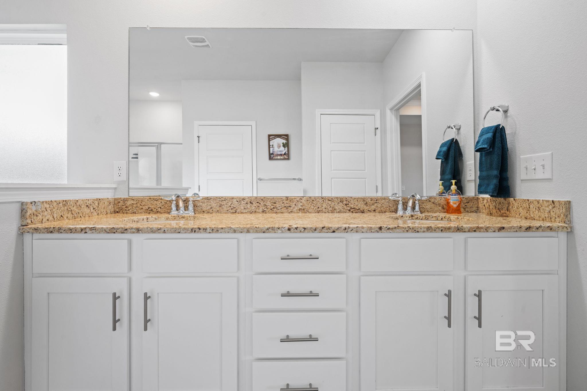 Daphne, AL, 36526-0619